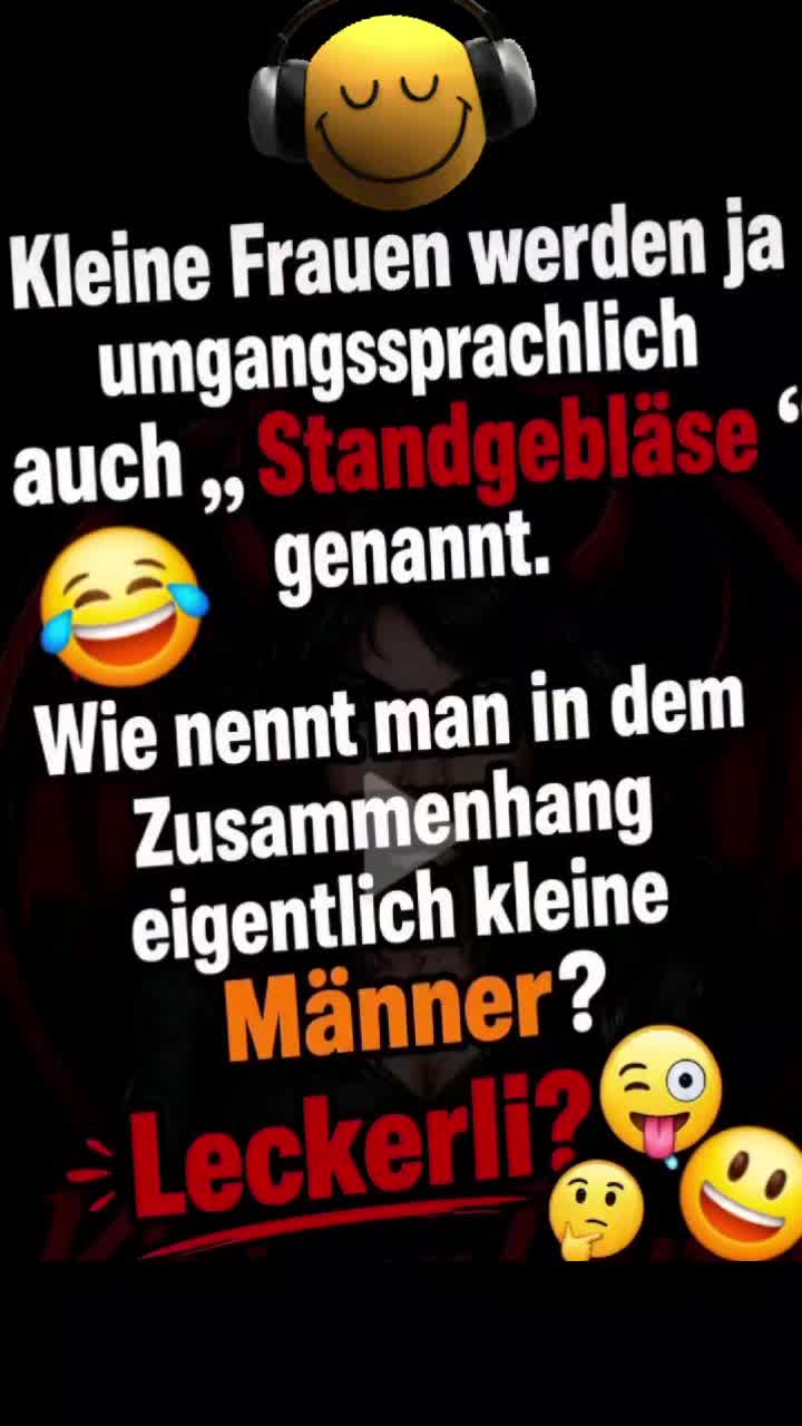 @RONNY ,,RONNSCHE" 2