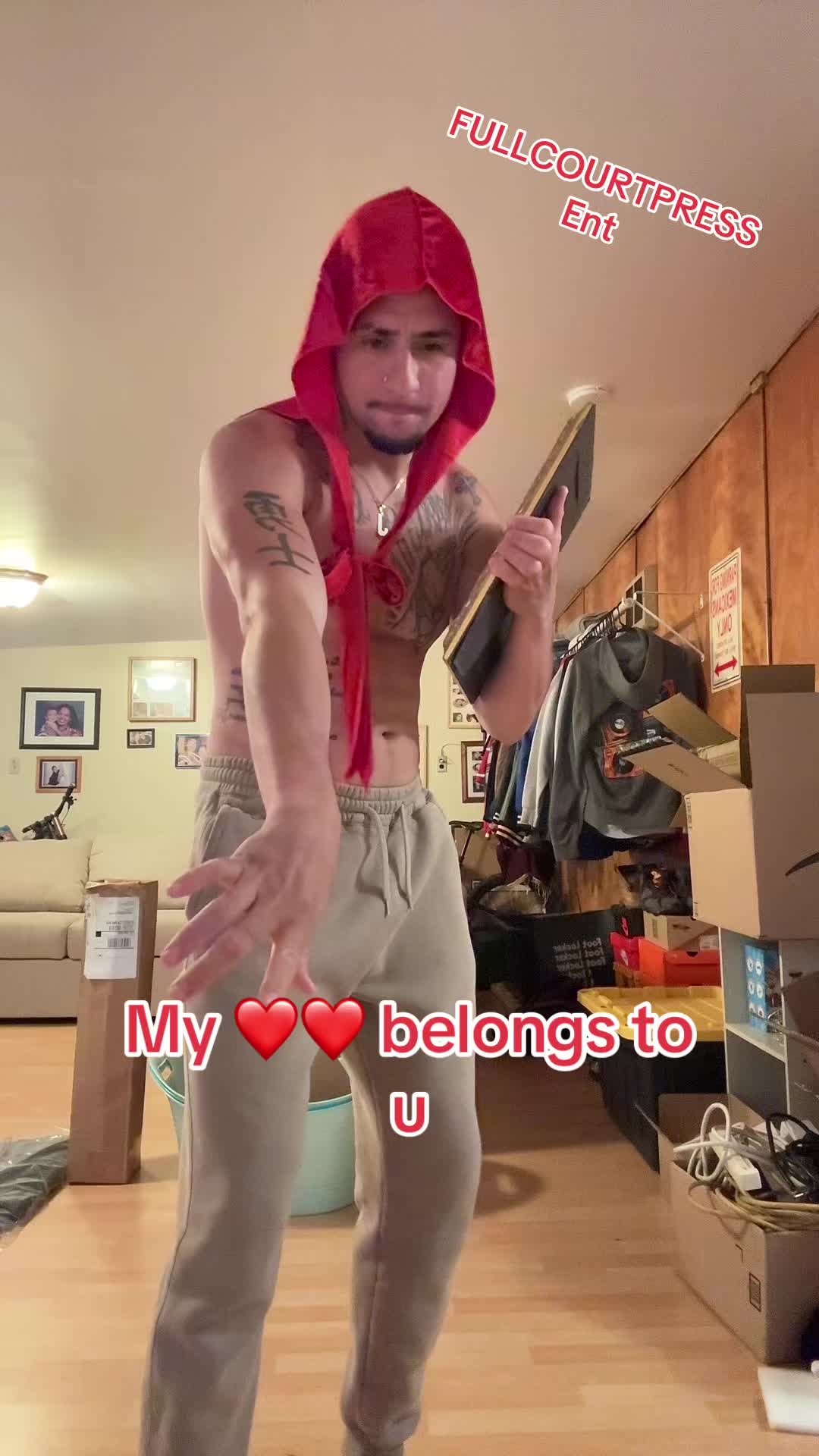 @Shadyshay415