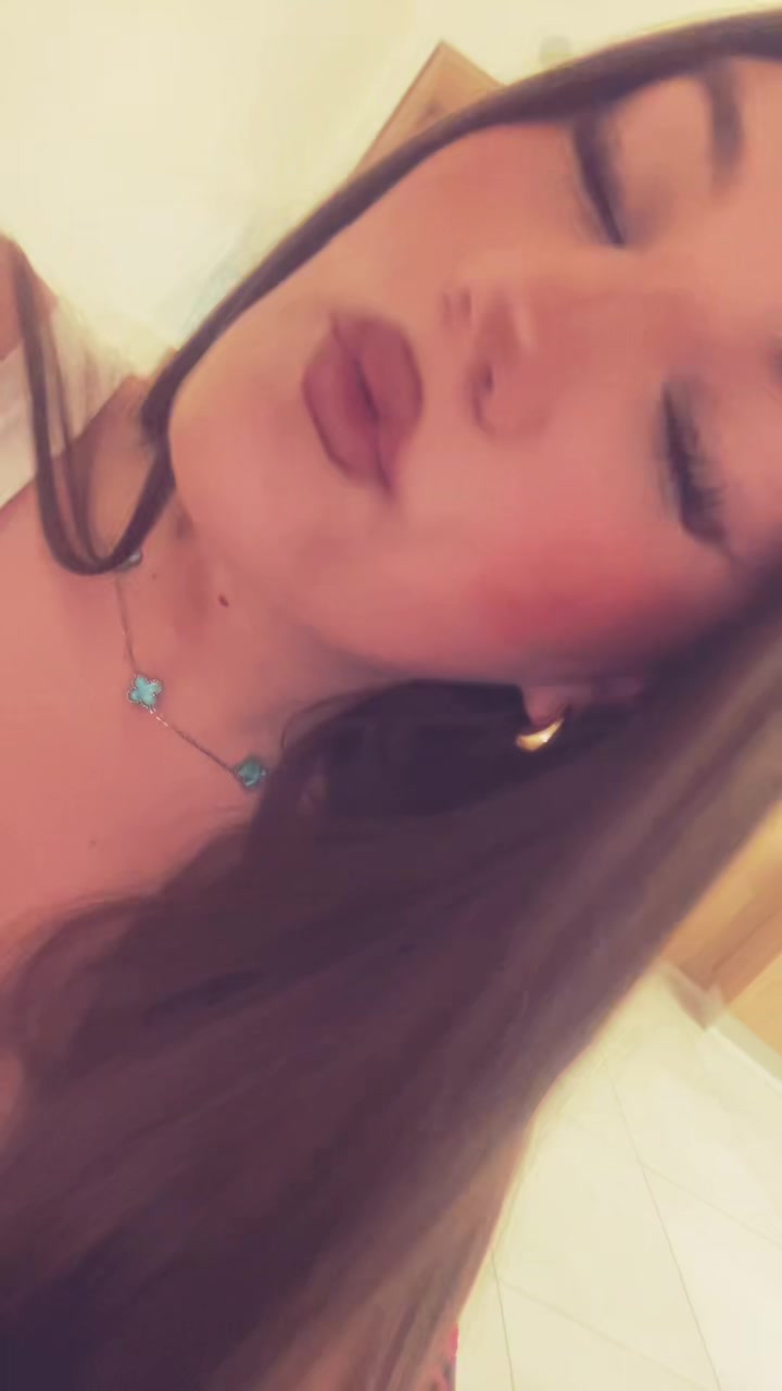 @A
