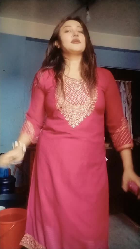 @parbati sunar18