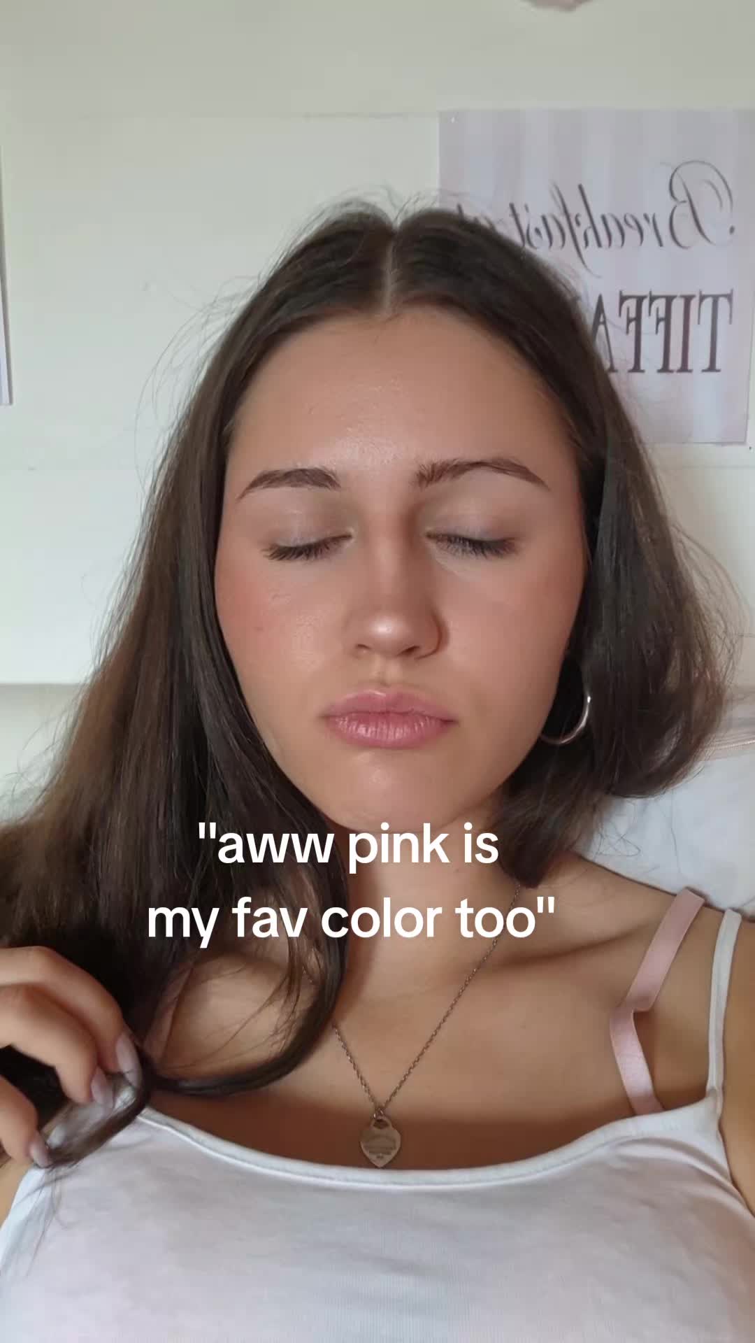 @Pinkish_pomegranate🩷🧁