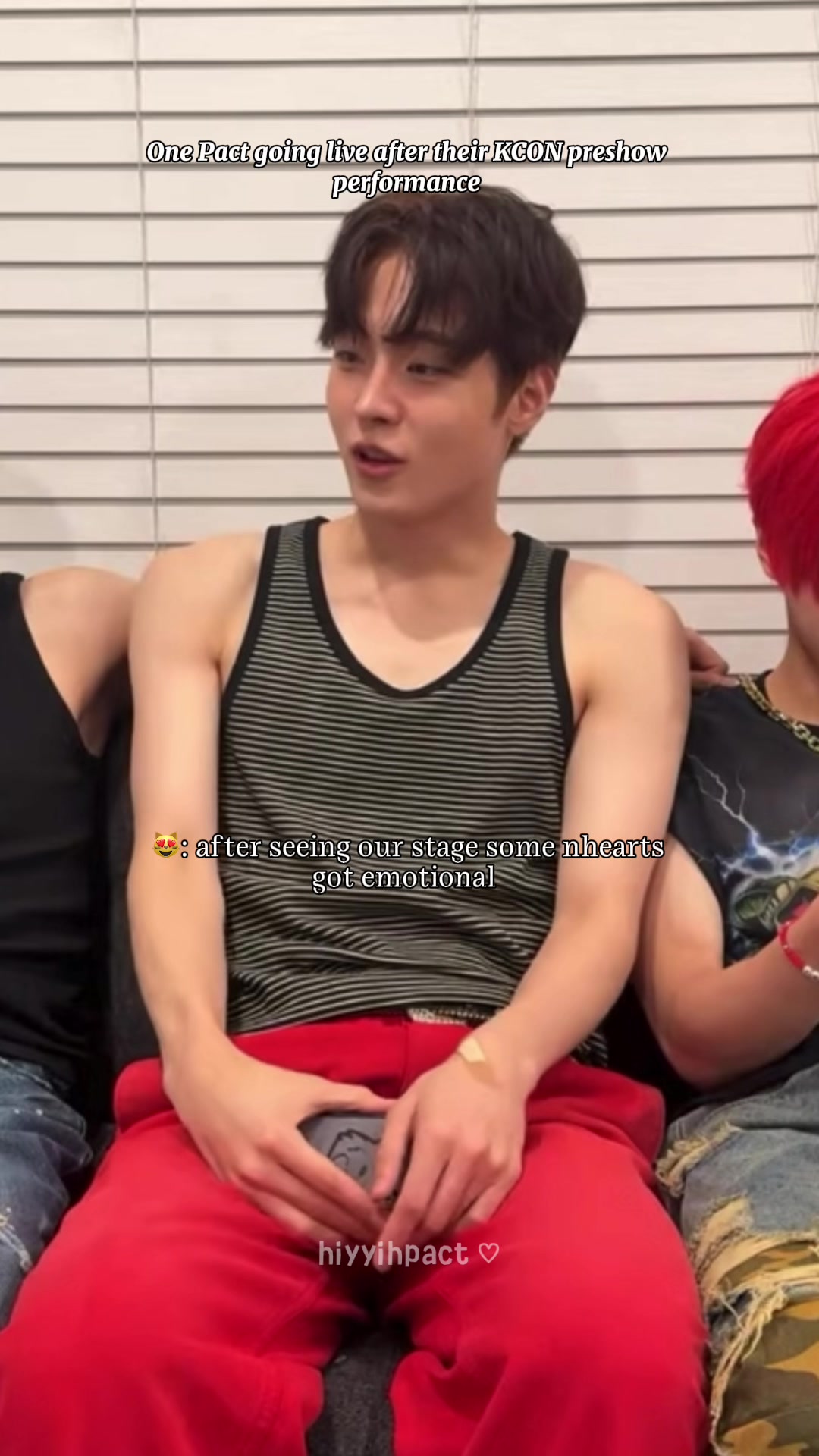 @Jaz ๐ฆ