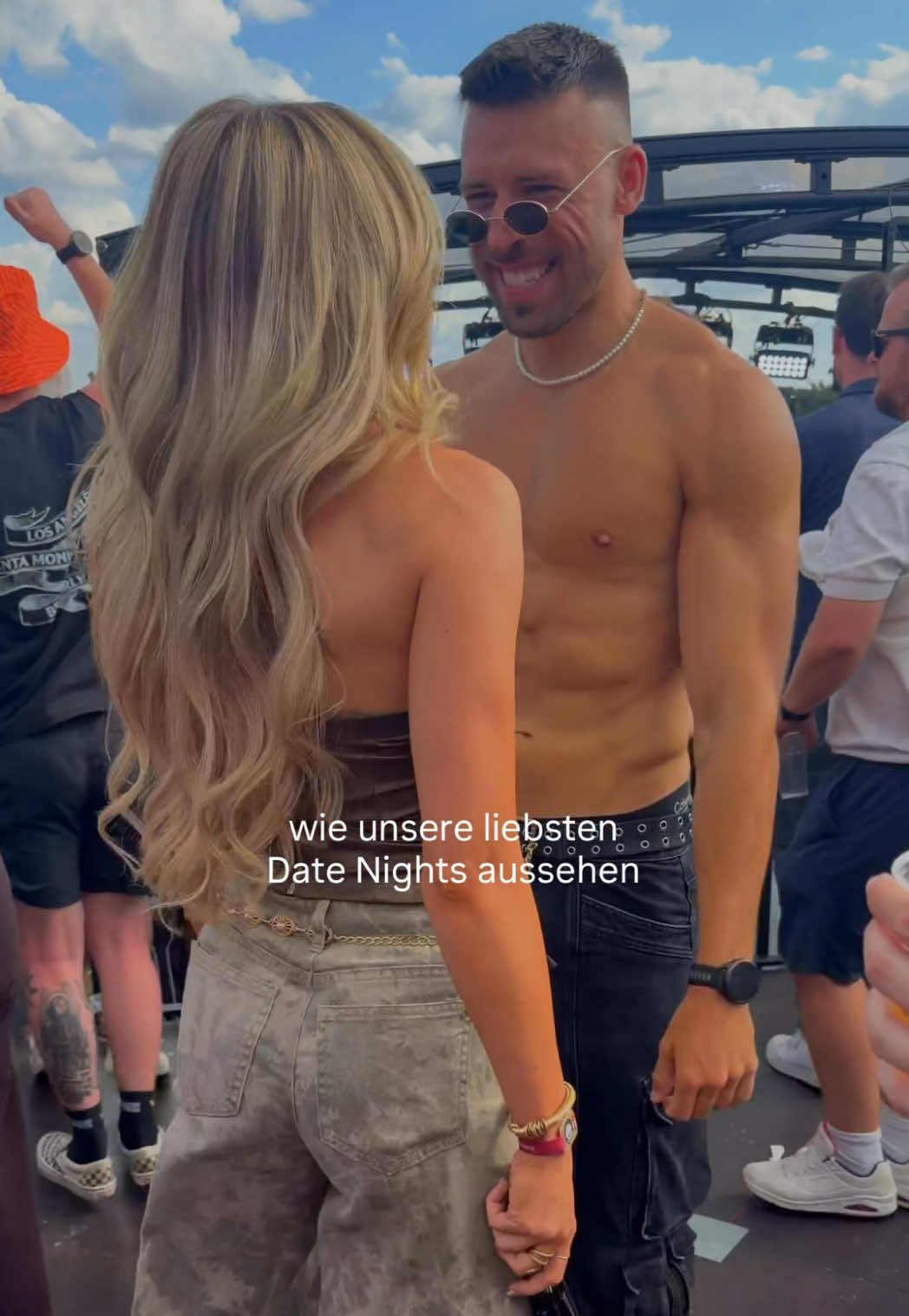@Sarah Katharina