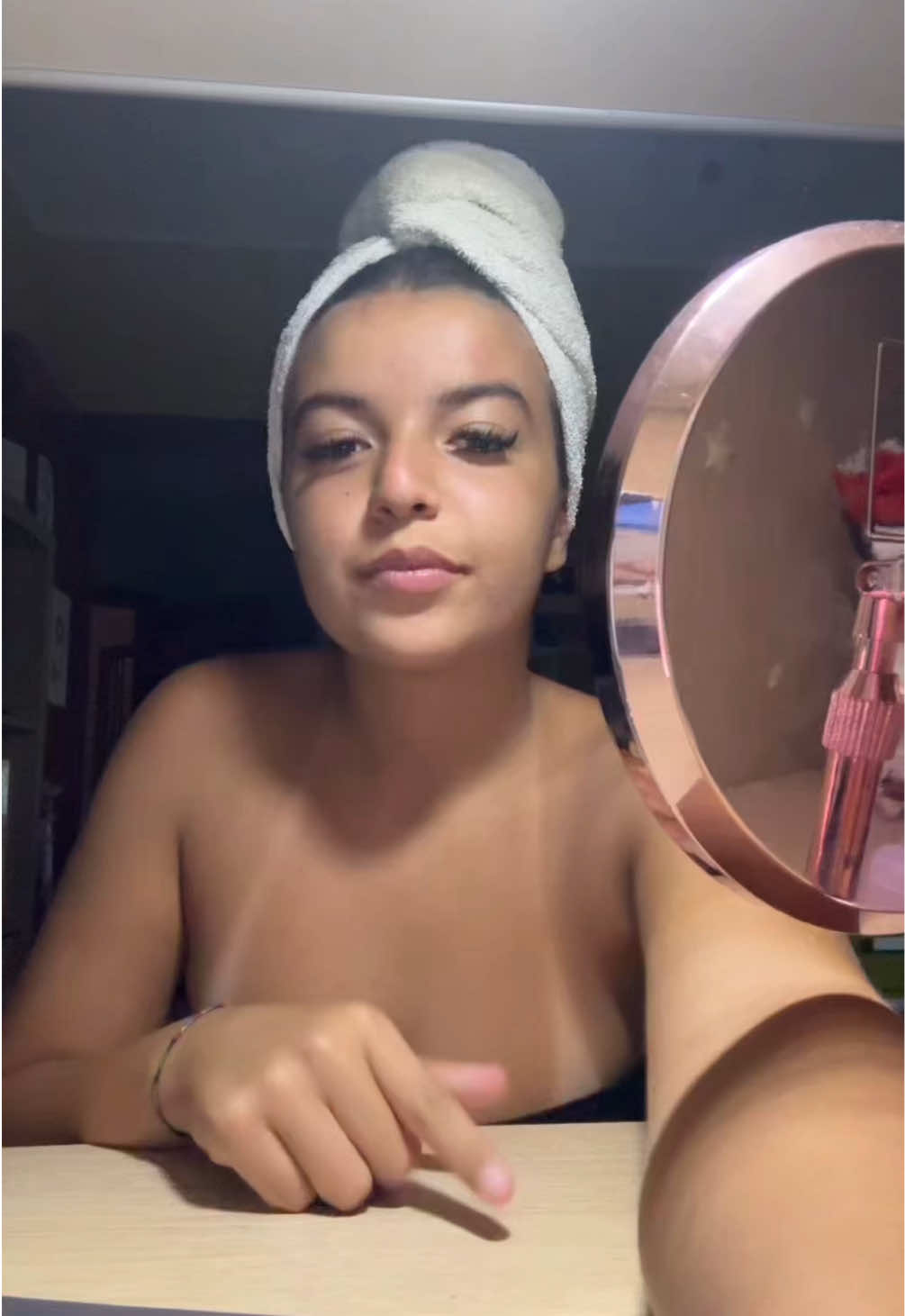 @_spamm___