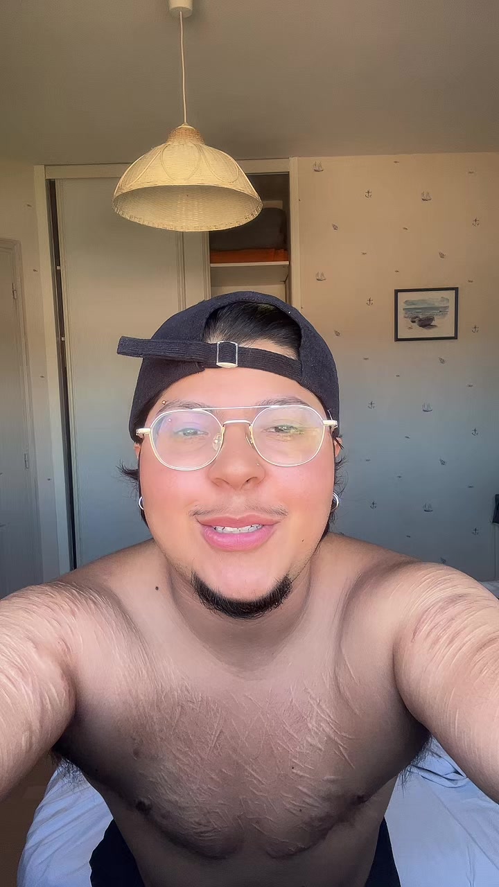 @chvrlie