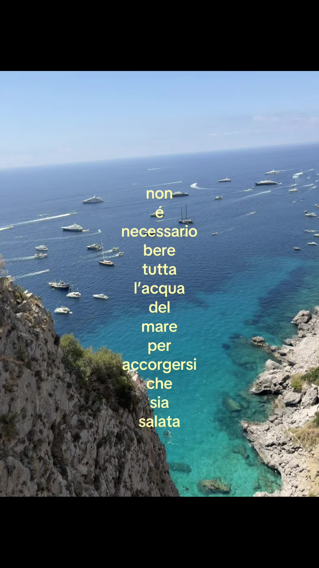 @sara.spammm