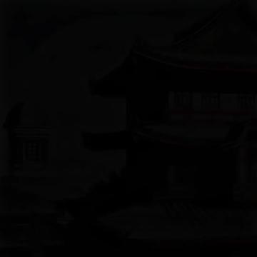 @TENSURA