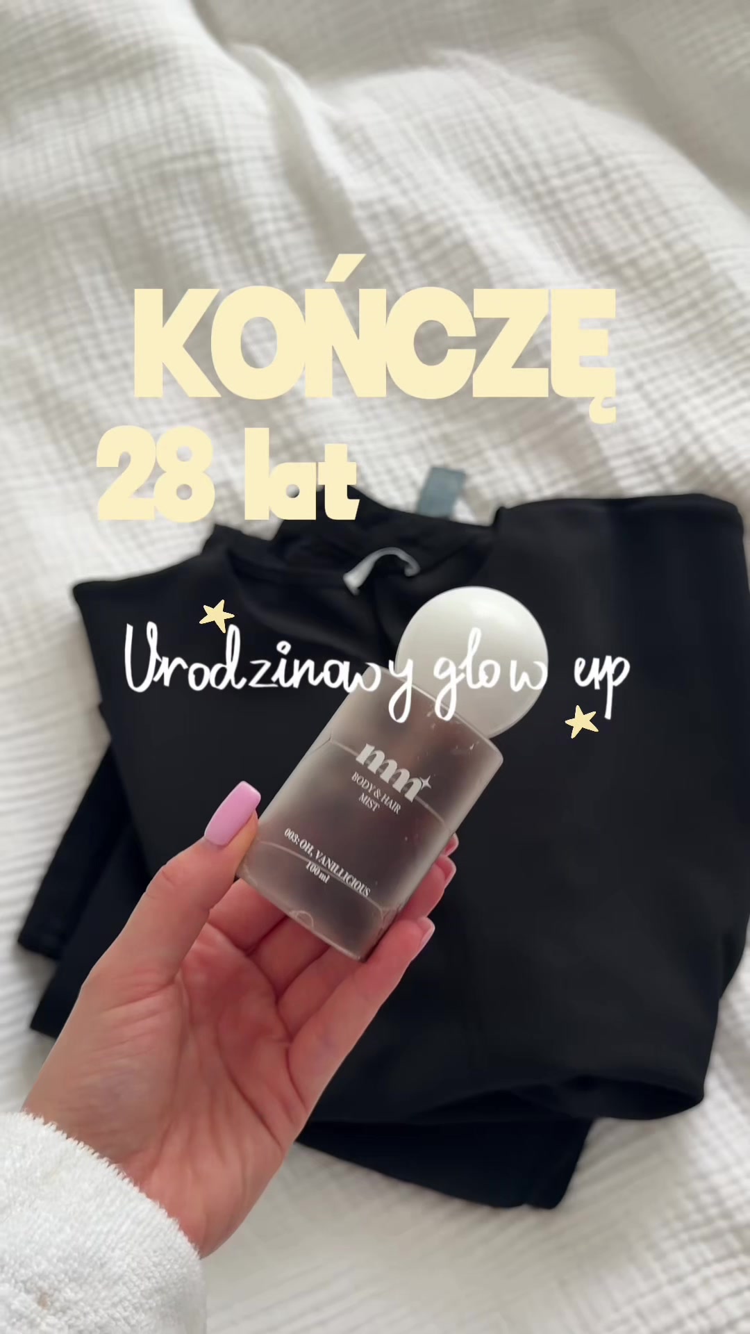 @weronikaszlazak🎀