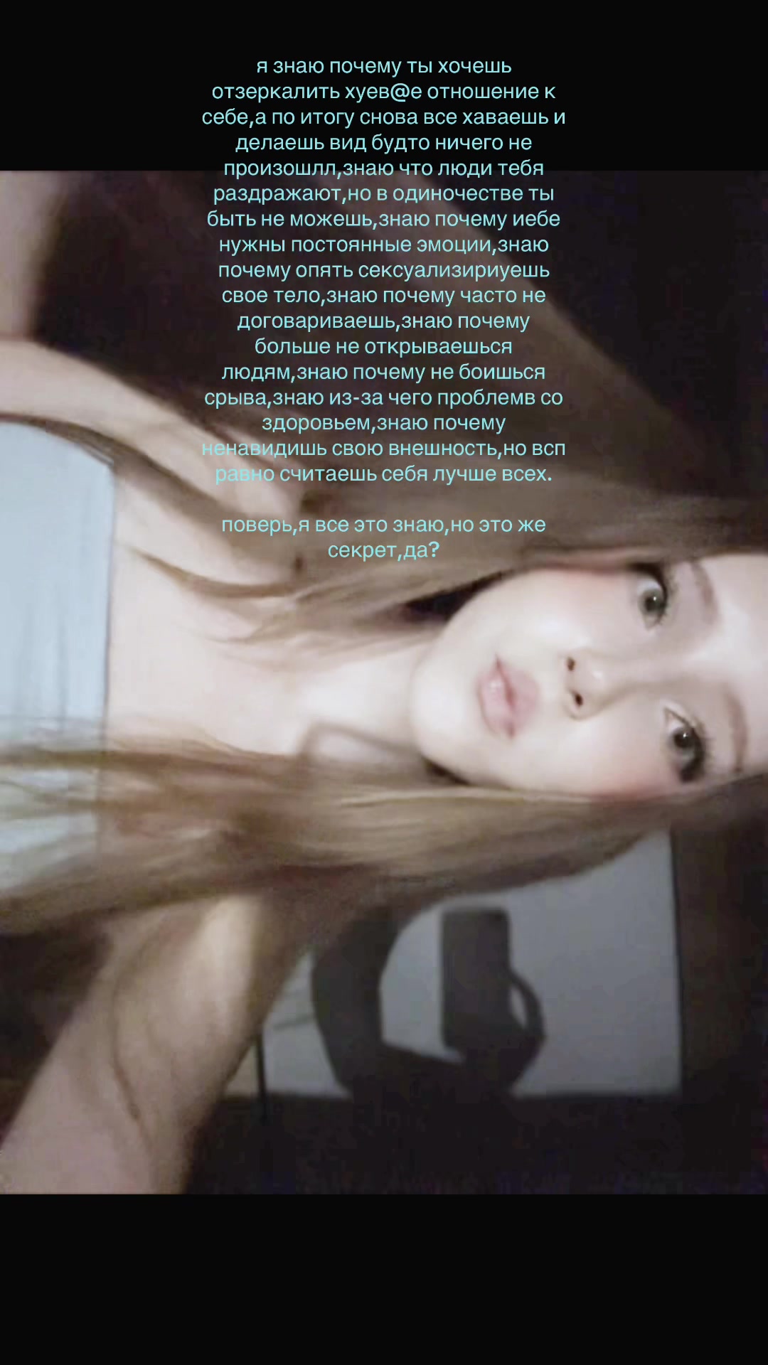 @merkysheva