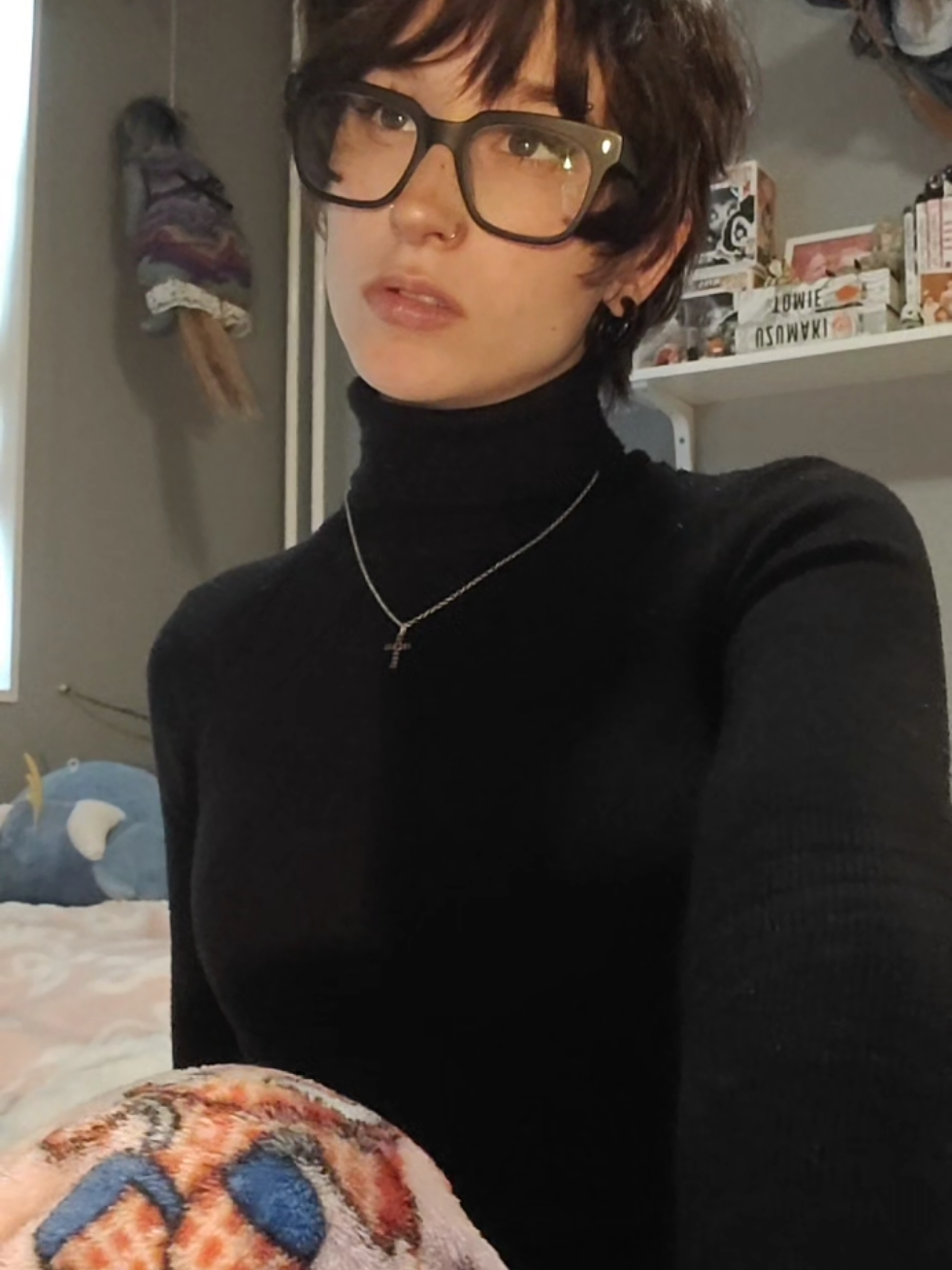 @angel