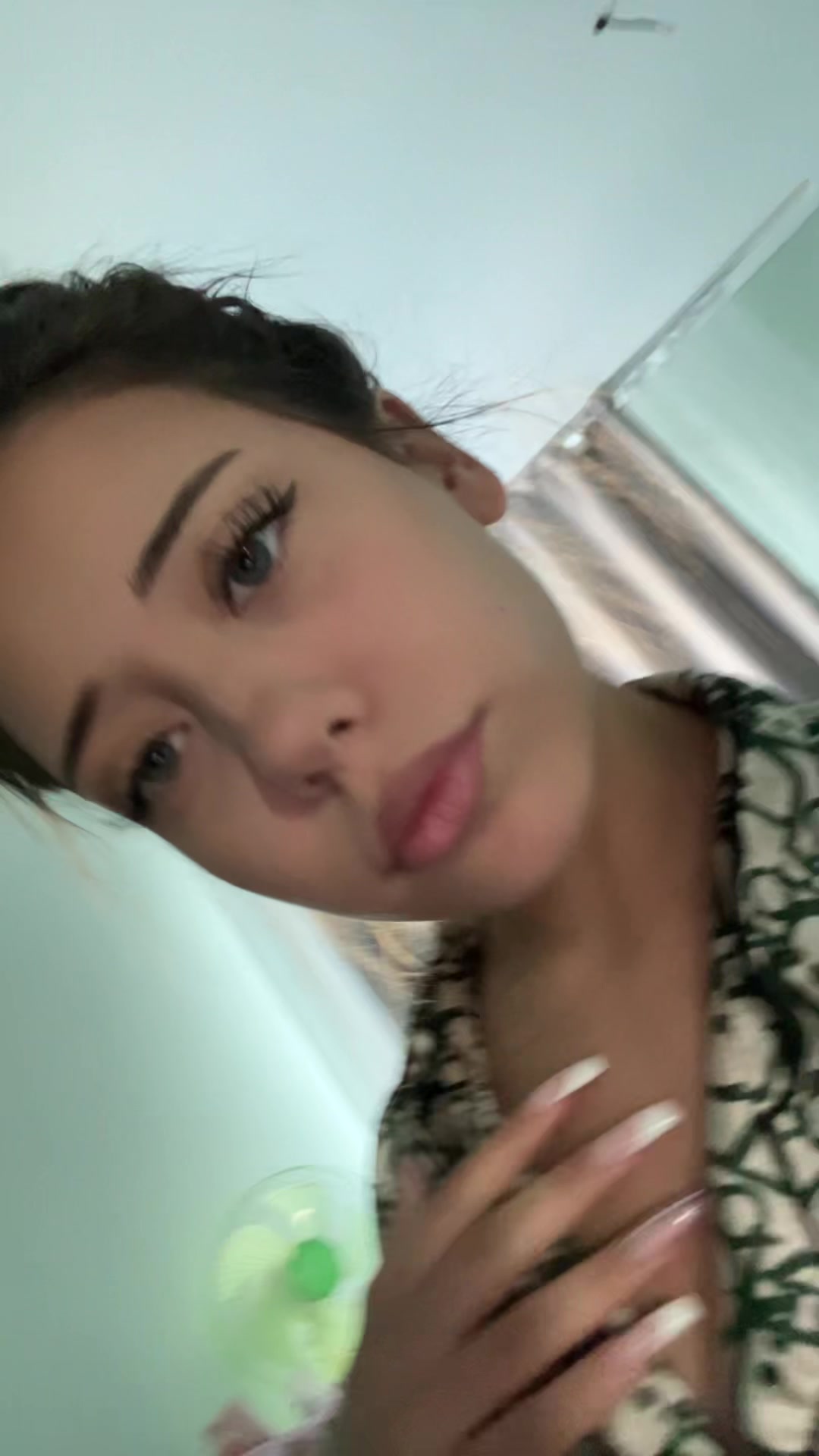 @nellisa🐈⬛