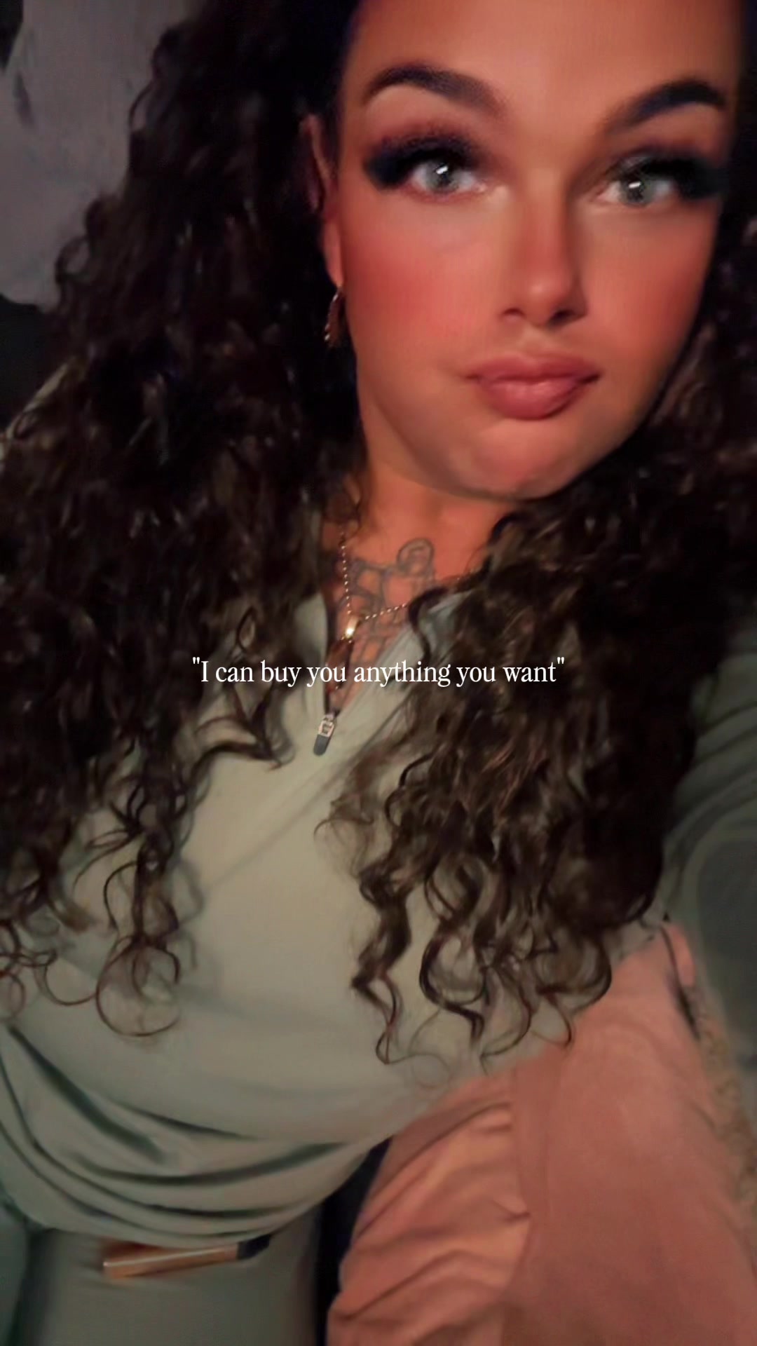 @Jessica-Rose 💖