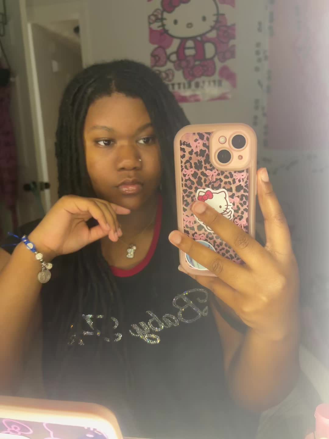 @l0vely.lili