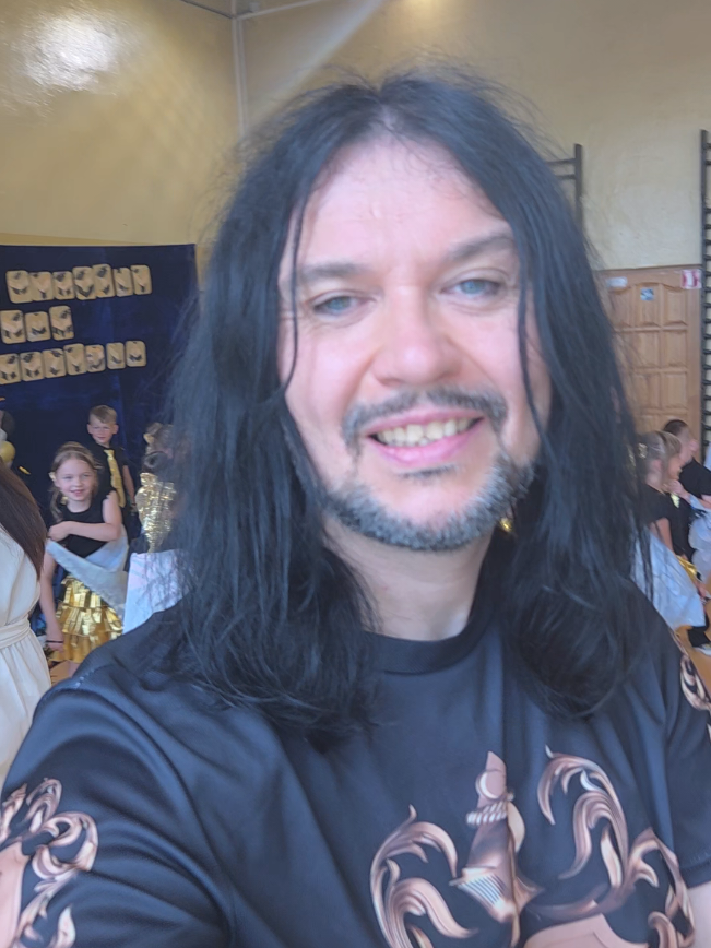 @Paweł Mosiołek