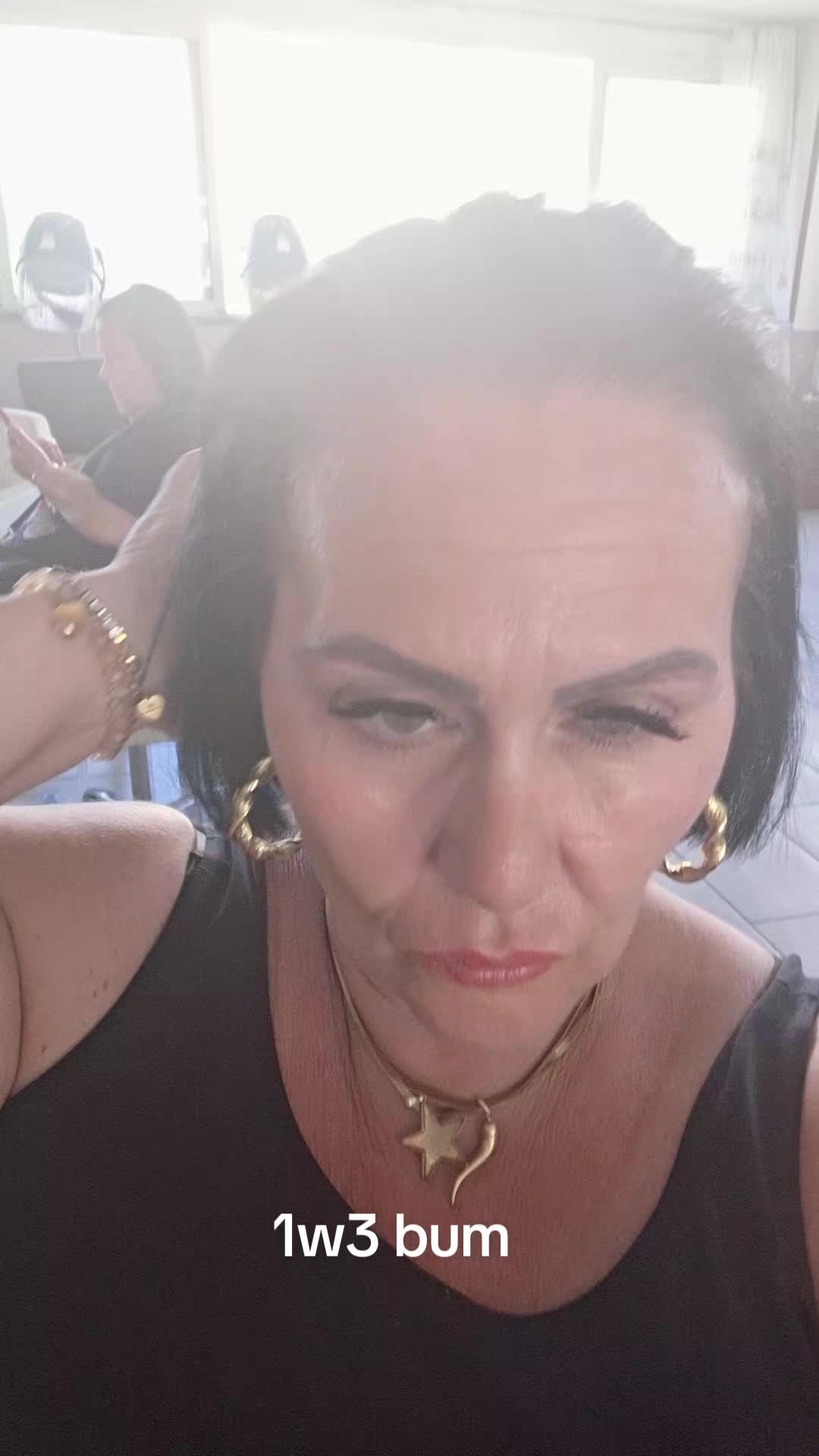 @Flora Canale