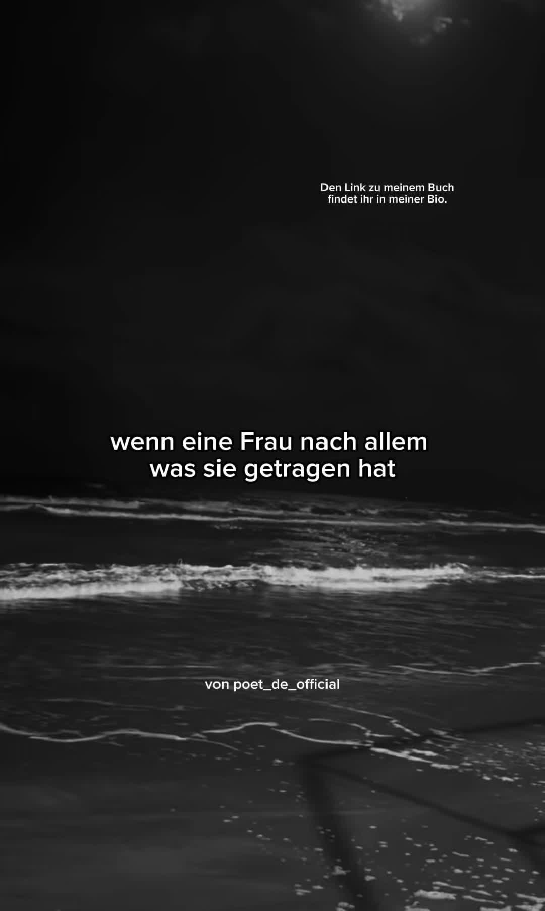 @poet_de_official