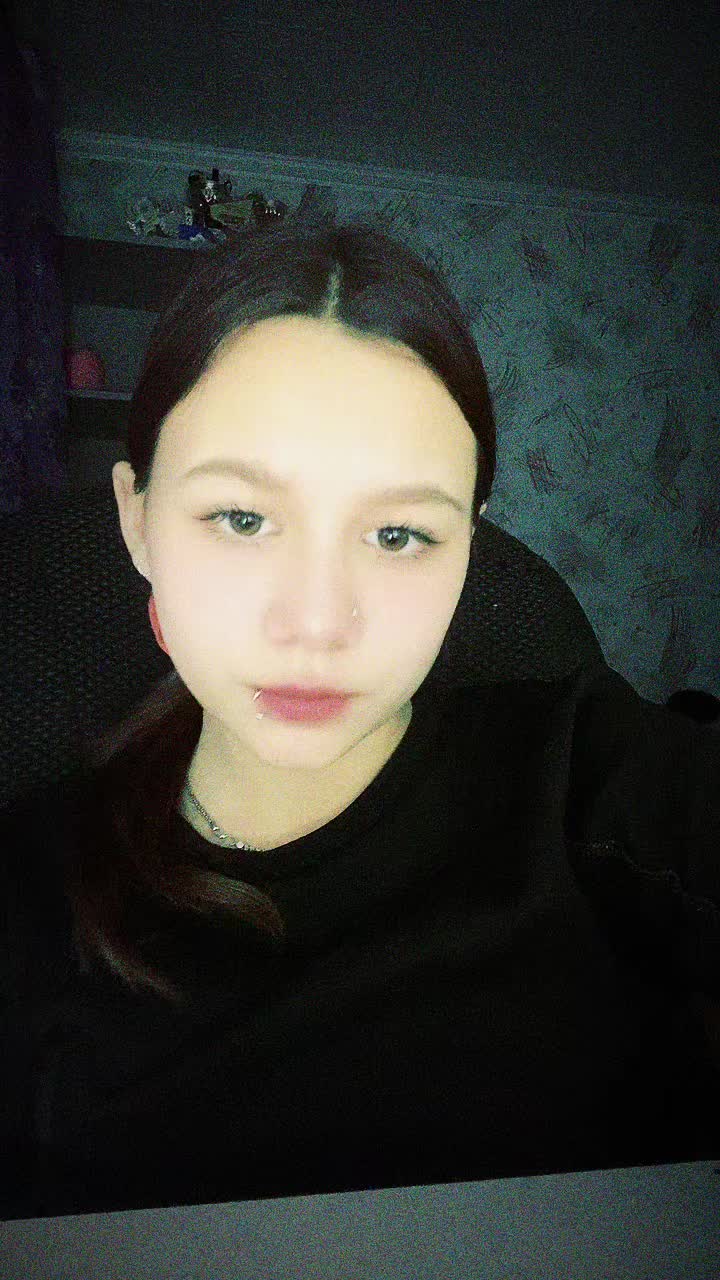 @Тг канал:Сашка на связи