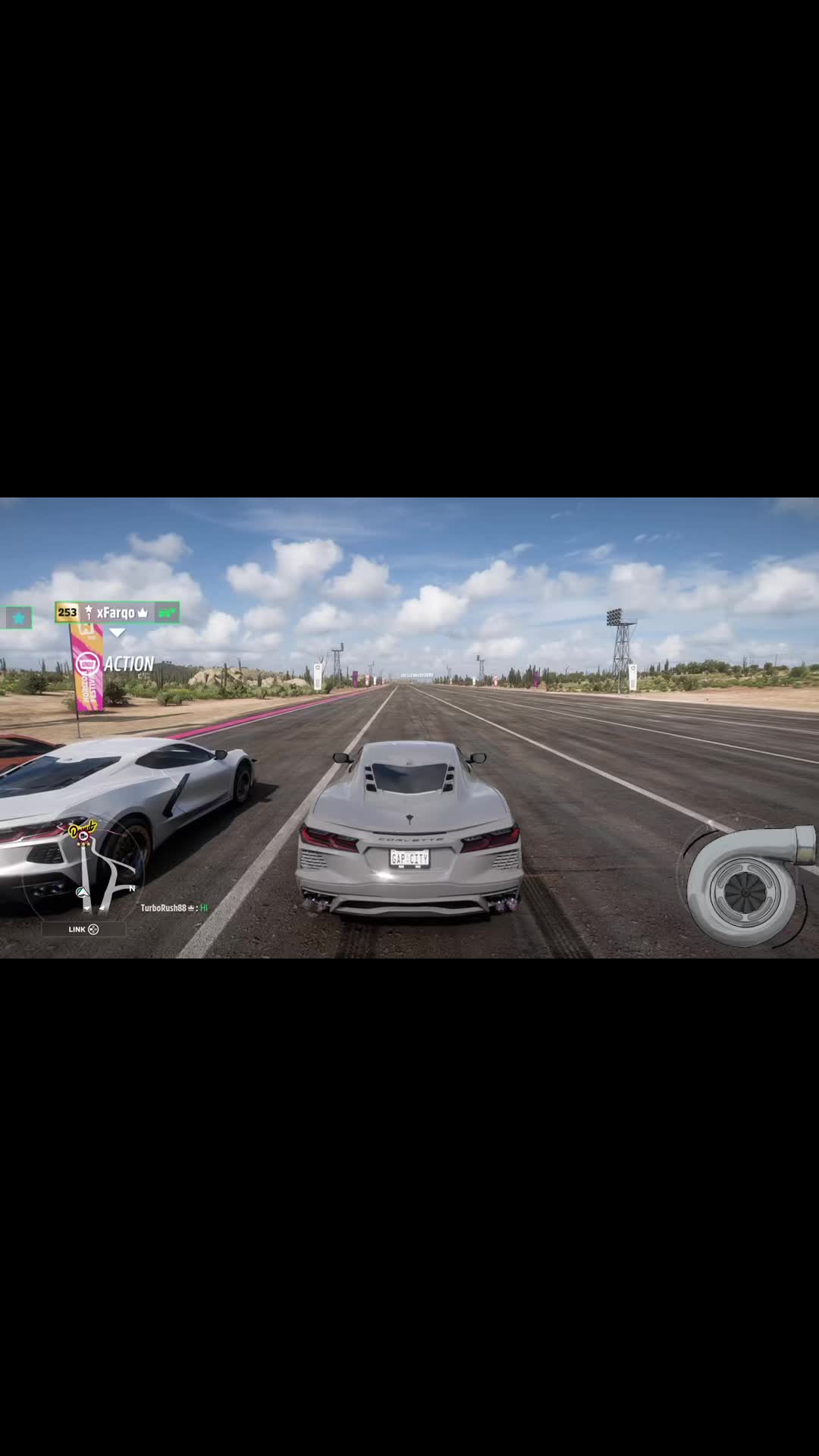@turborush