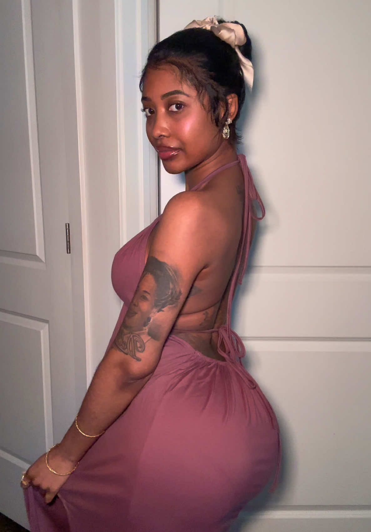 @Amarya