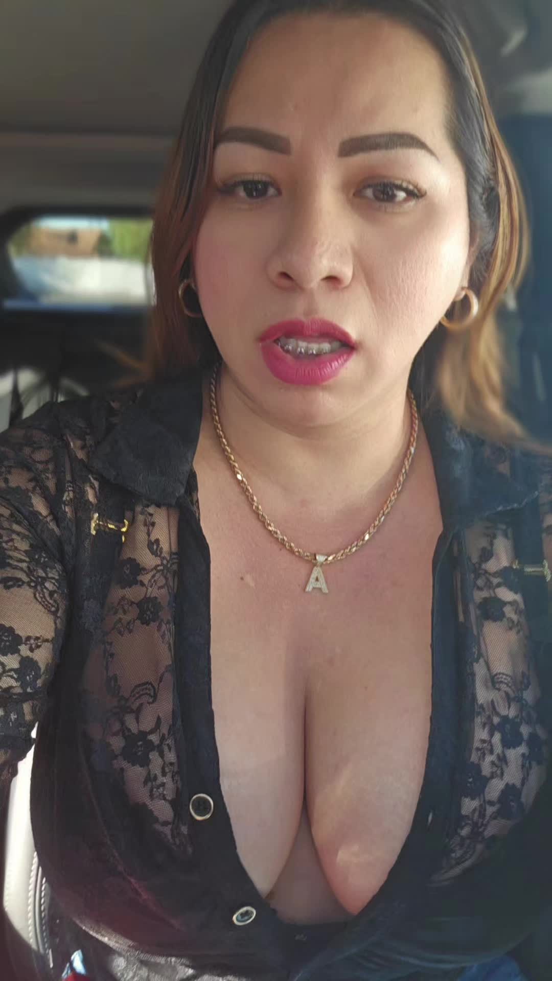 @Aleyni