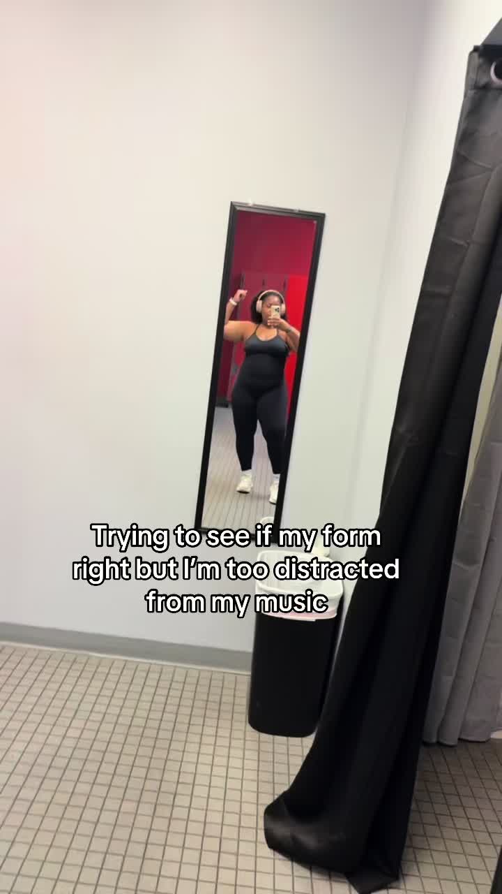 @Jazzidakid