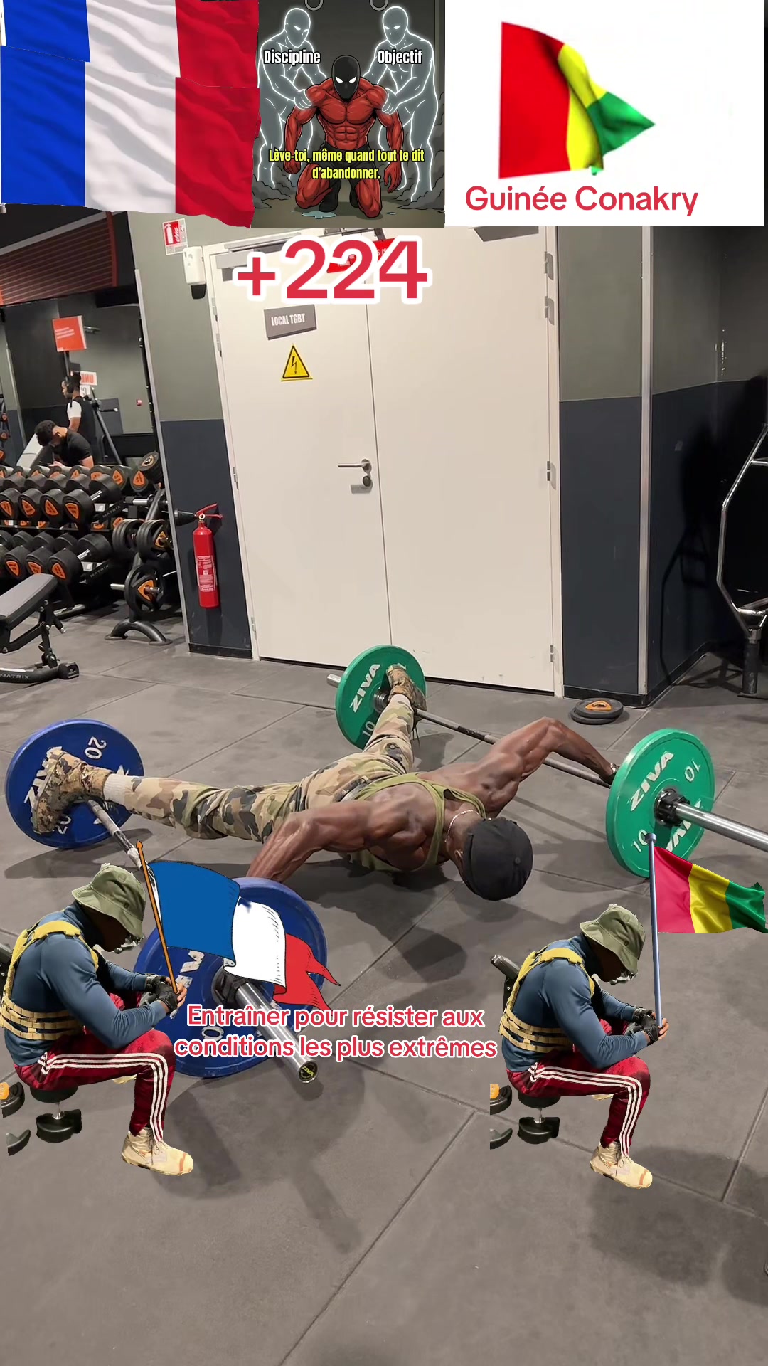 @Lejeune_résistant diallo