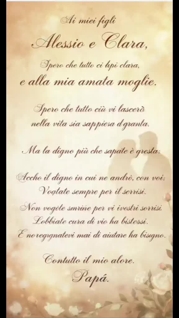 @mauriziocastagnetta.1