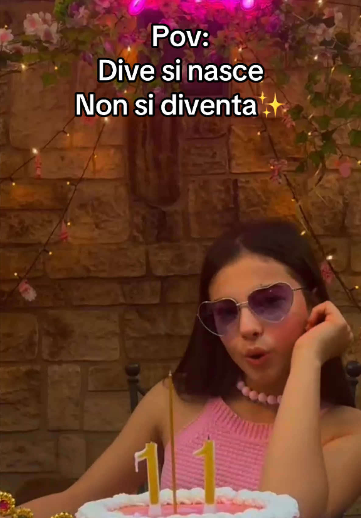 @GRETA BOUTIQUE BARI