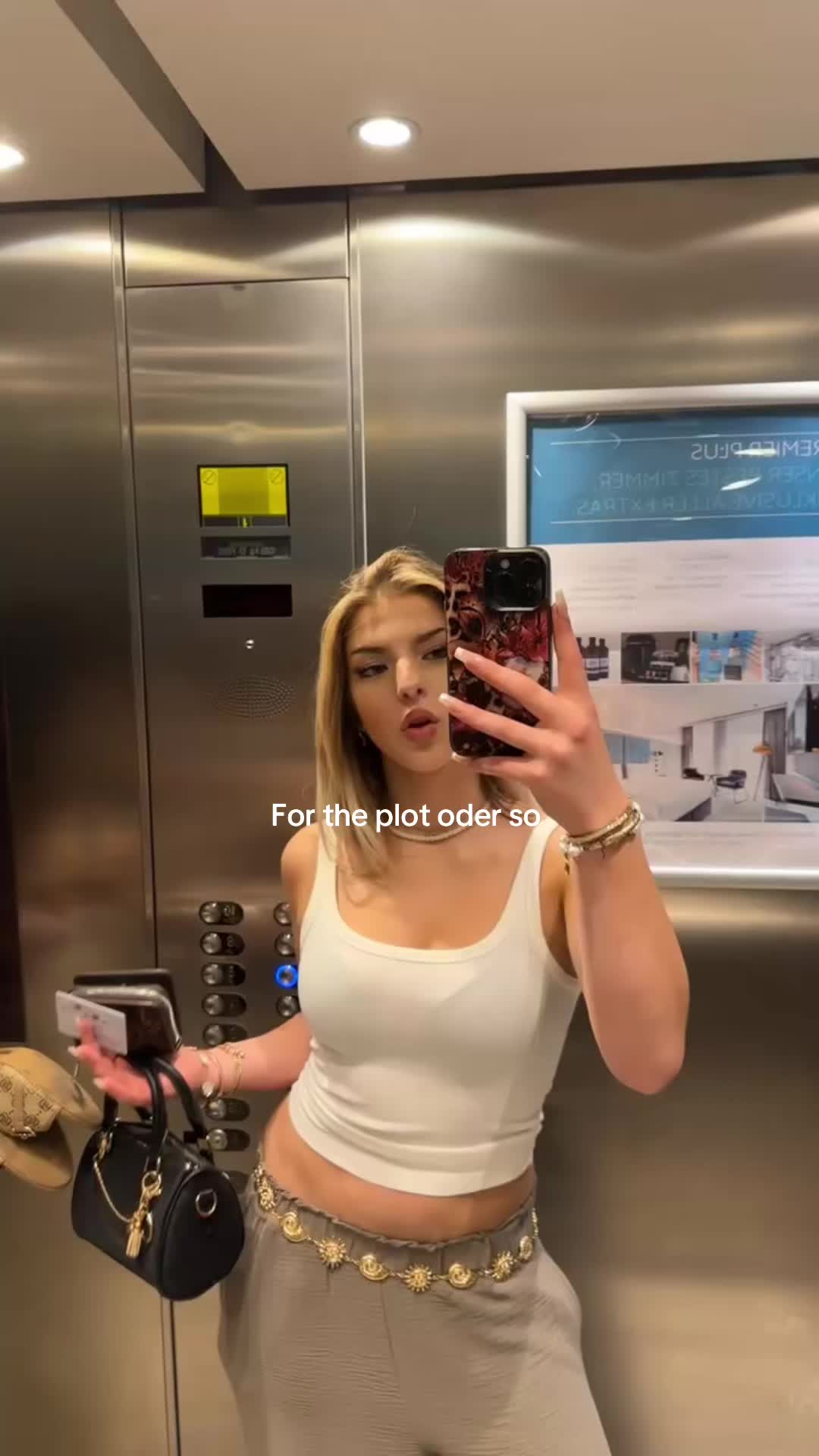 @Sarah
