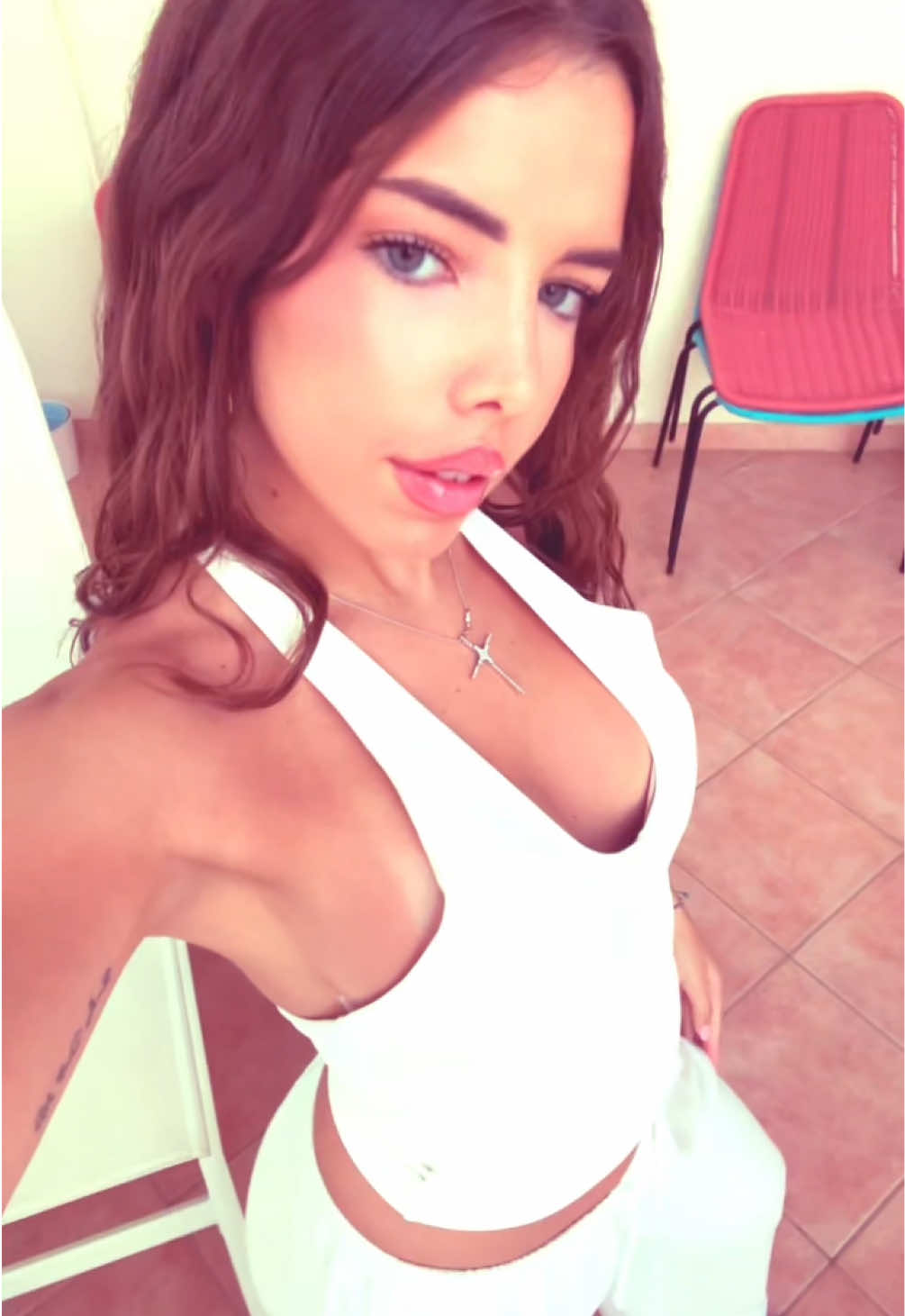 @Giorgina 🍒