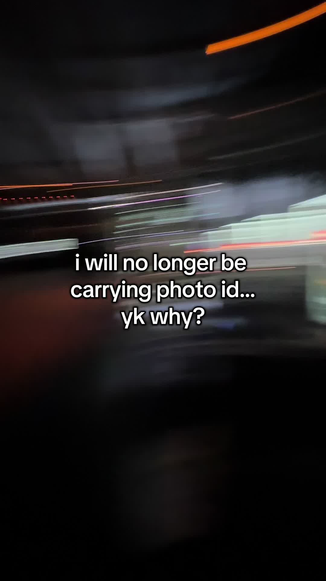 @αηαѕтαѕια⁷⁷