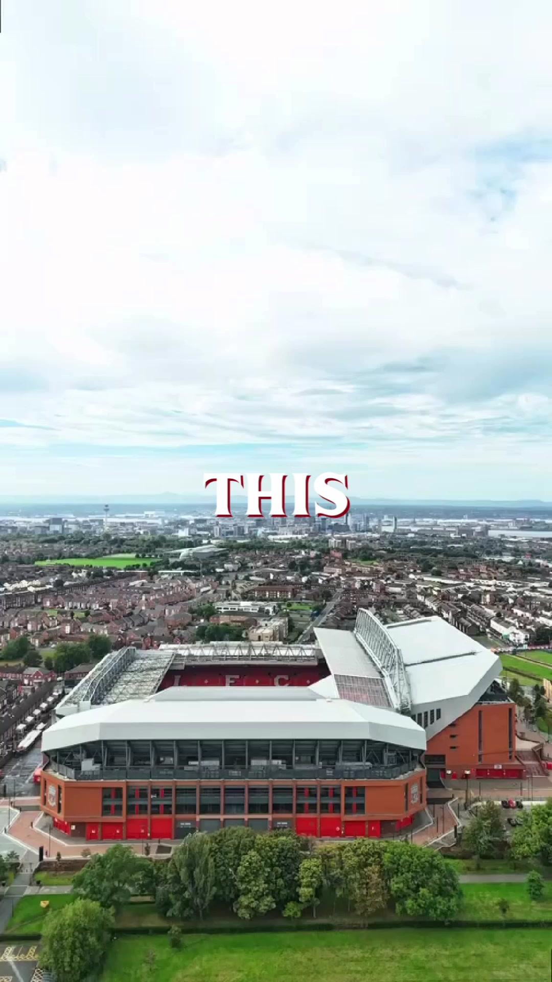 @The Anfield Beat