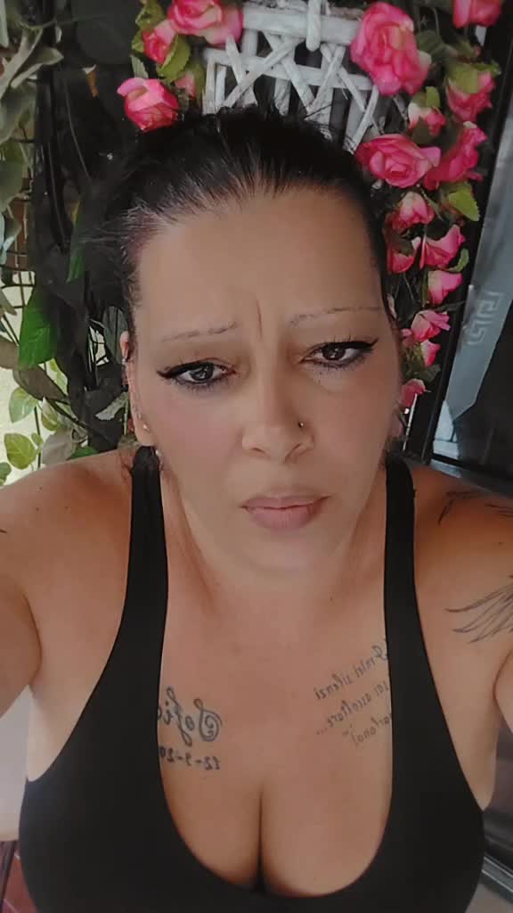 @Maria clemente