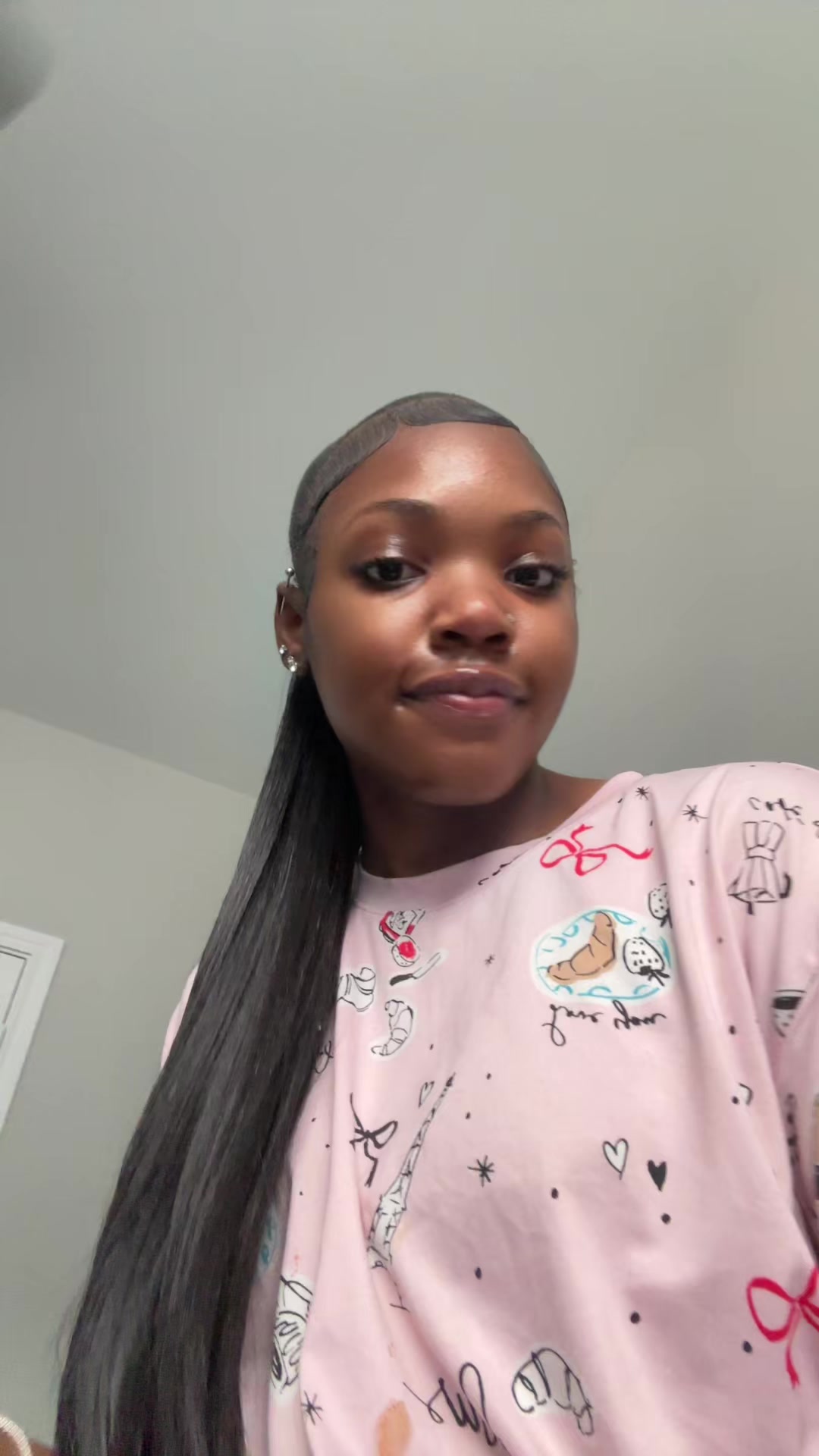 @LadyG💕