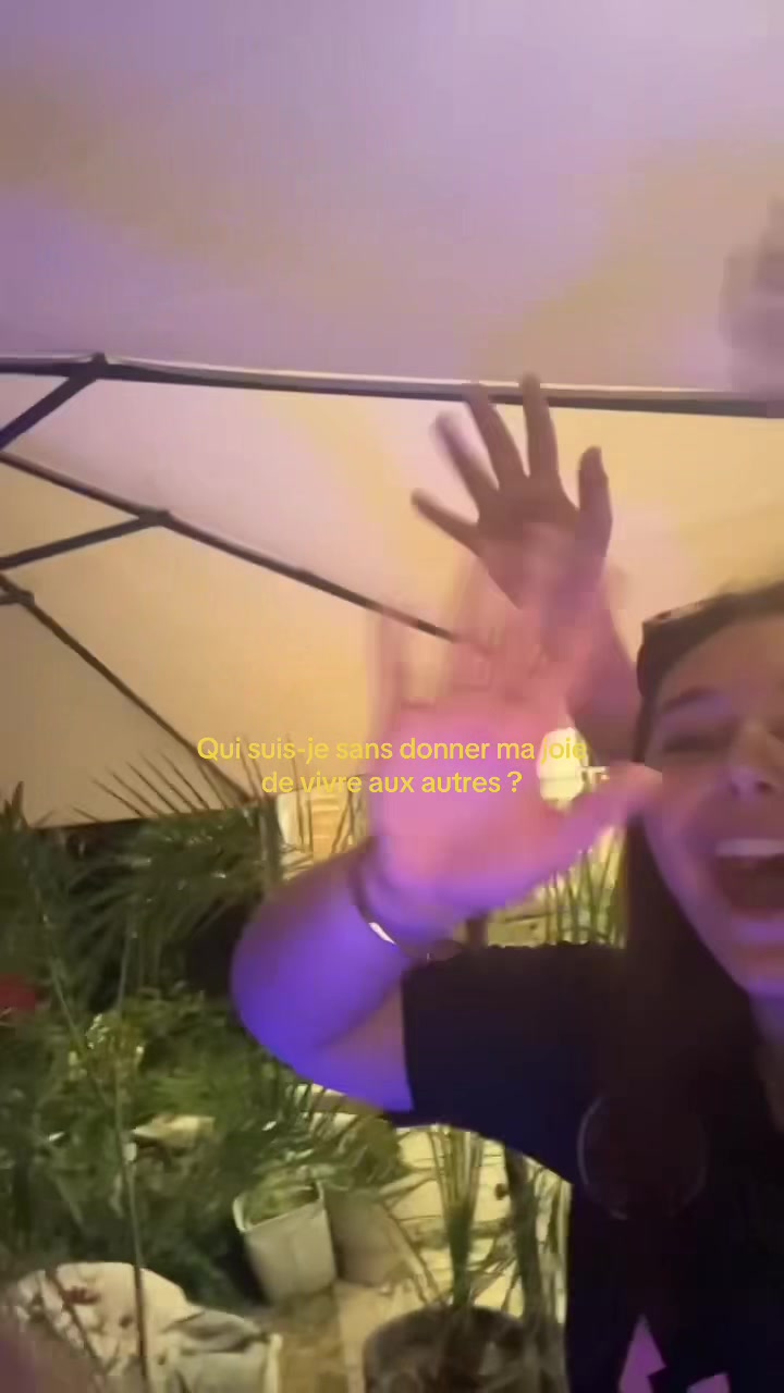 @Lolita_spam