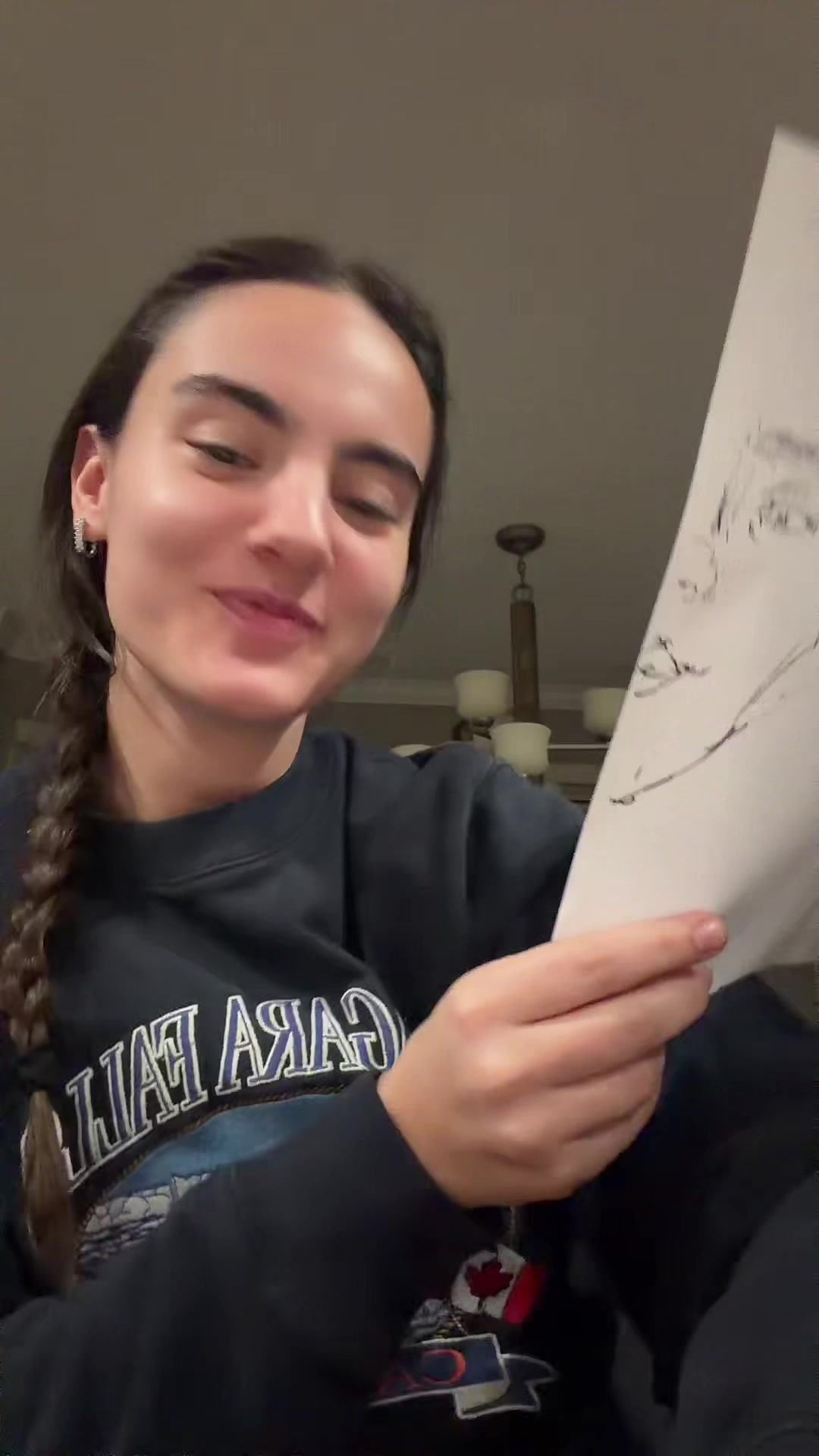 @gabnrecaj