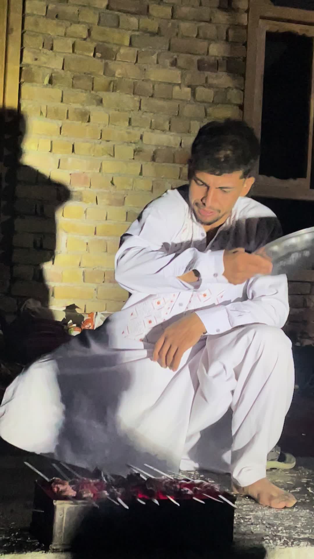 @سمیر سلیمانی