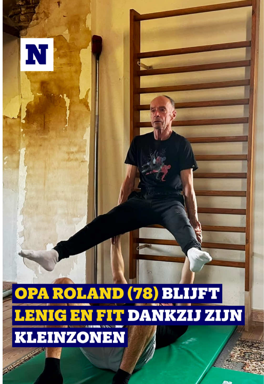 @Nieuwsblad