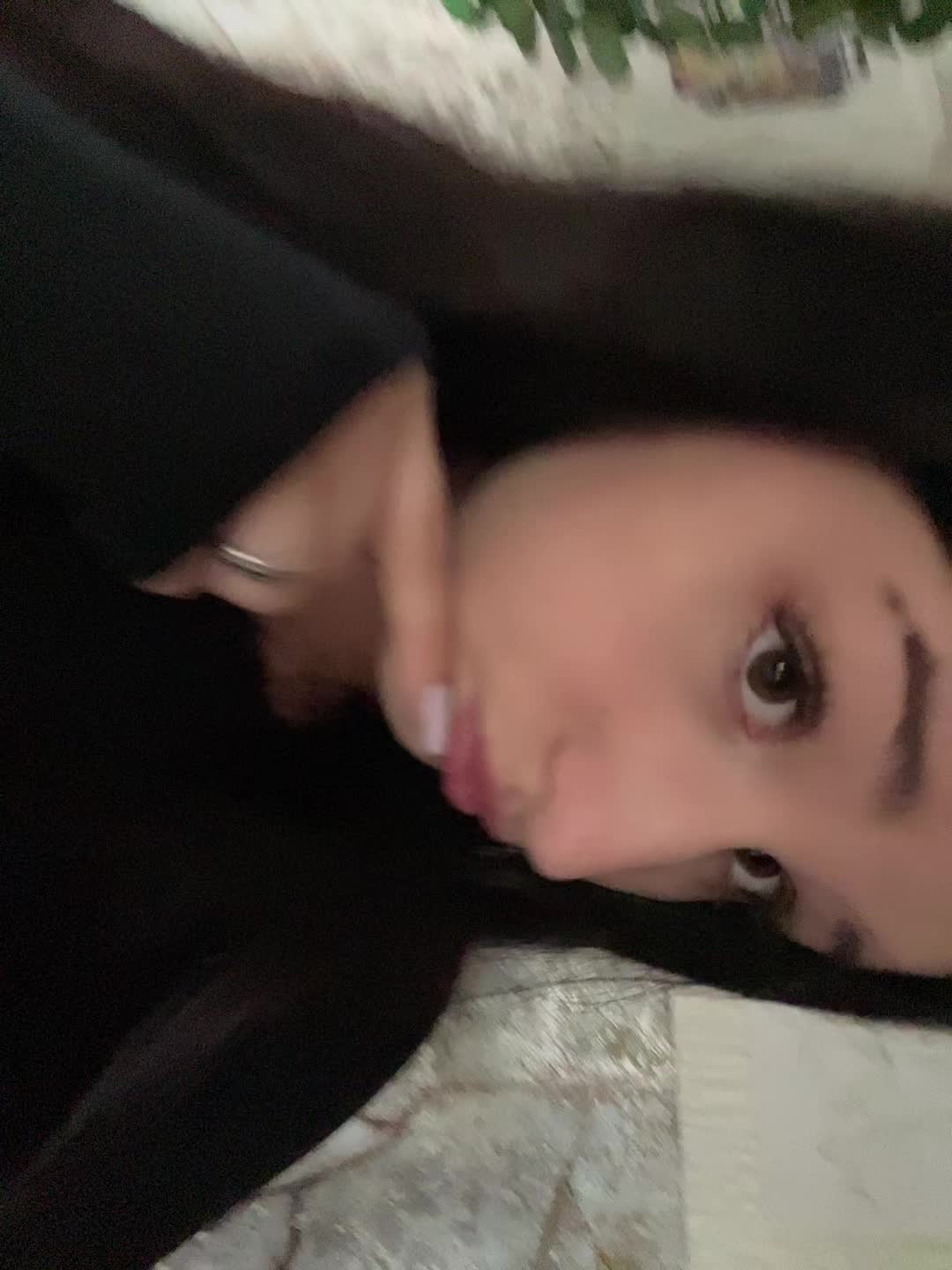 @𓃮