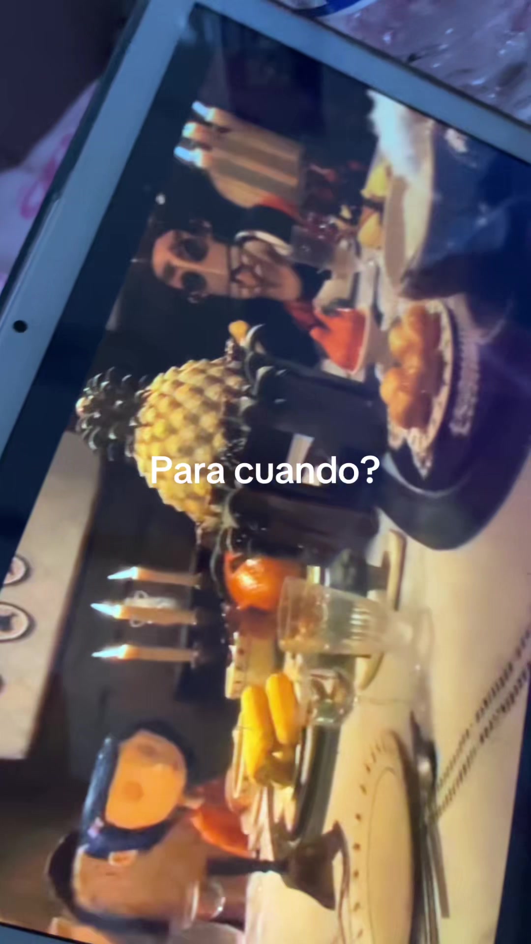 @MIA_🇲🇽💘