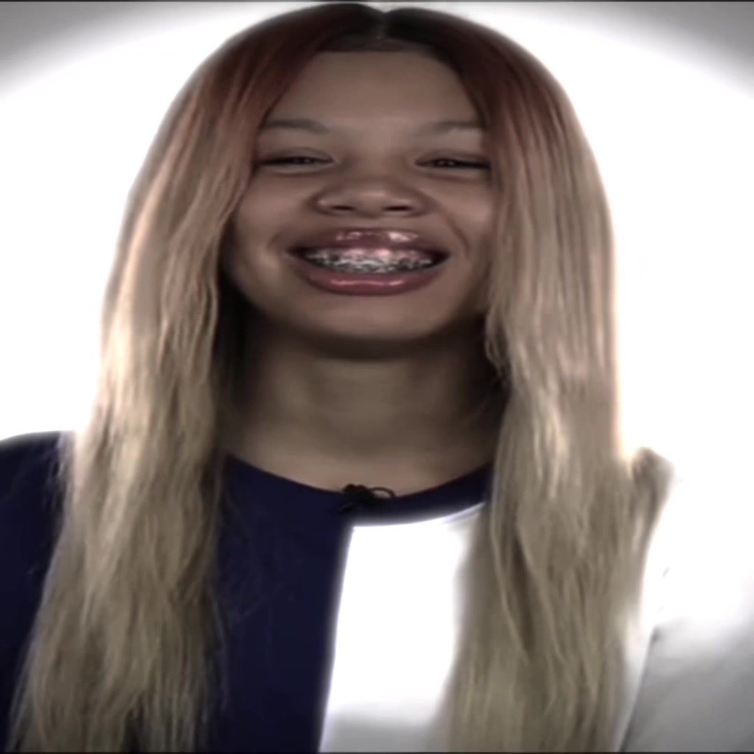 @〆𝒜𝓈𝓅𝓍𝒸𝓉𝑒𝓇&rsquo;𝓏𝓏