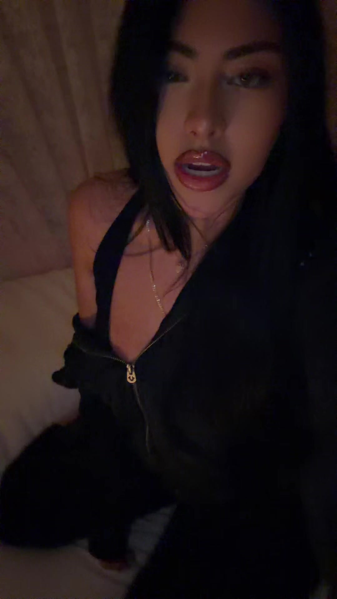 @maiya