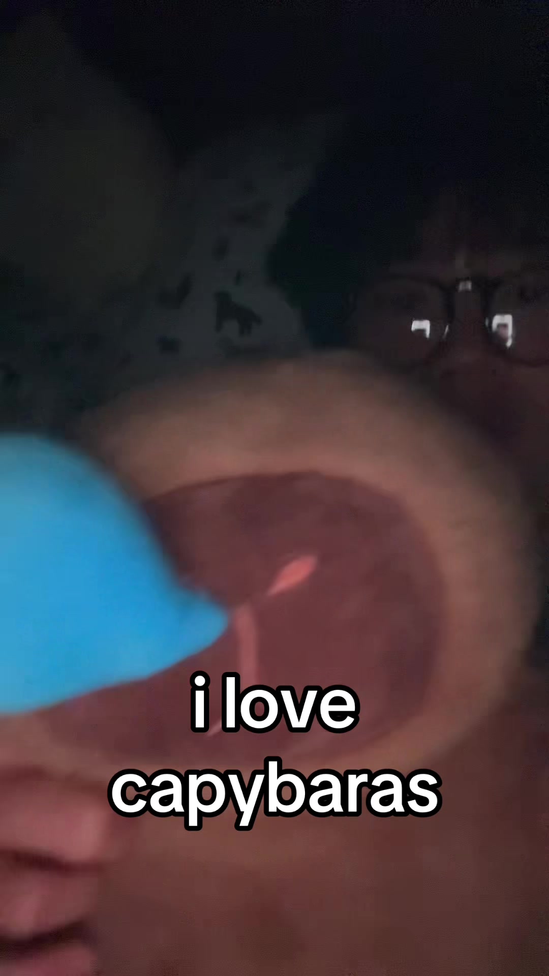 @thien