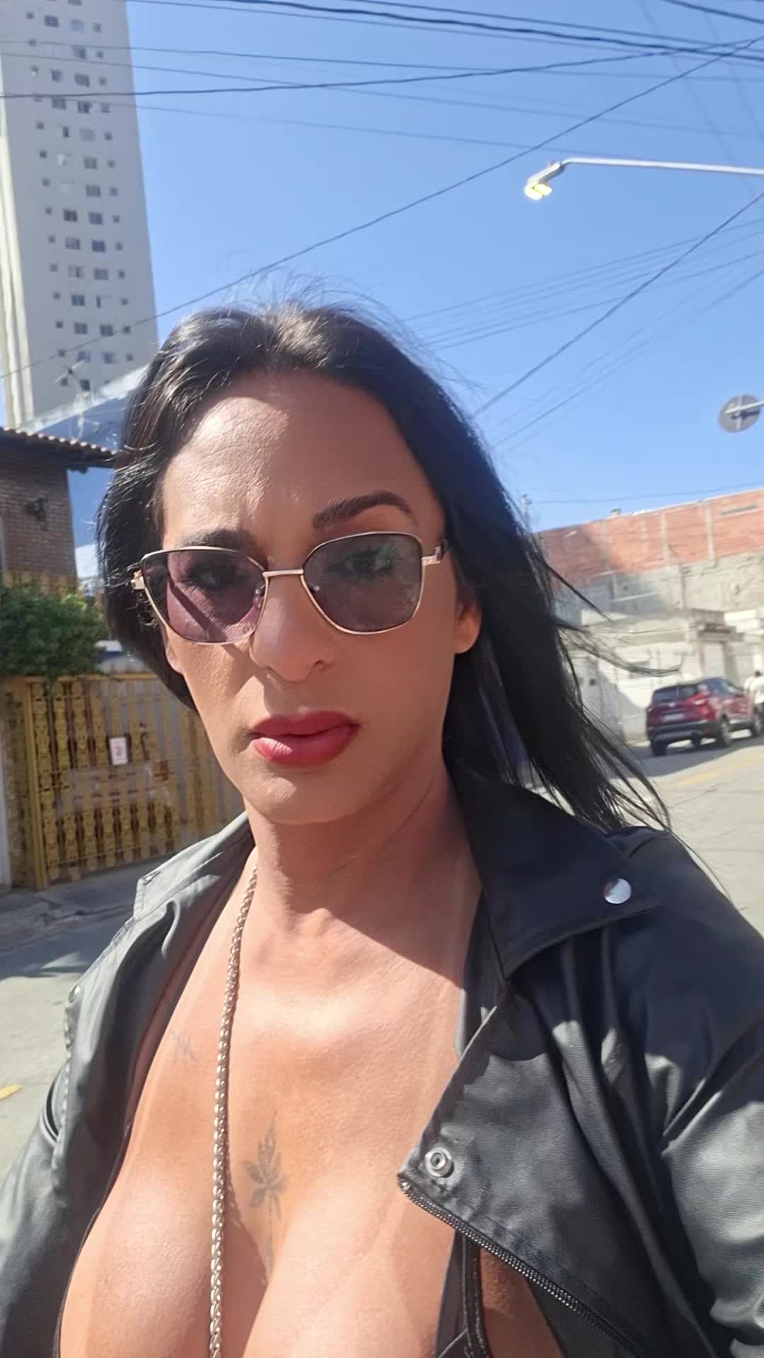 @Thayssa Carvalho