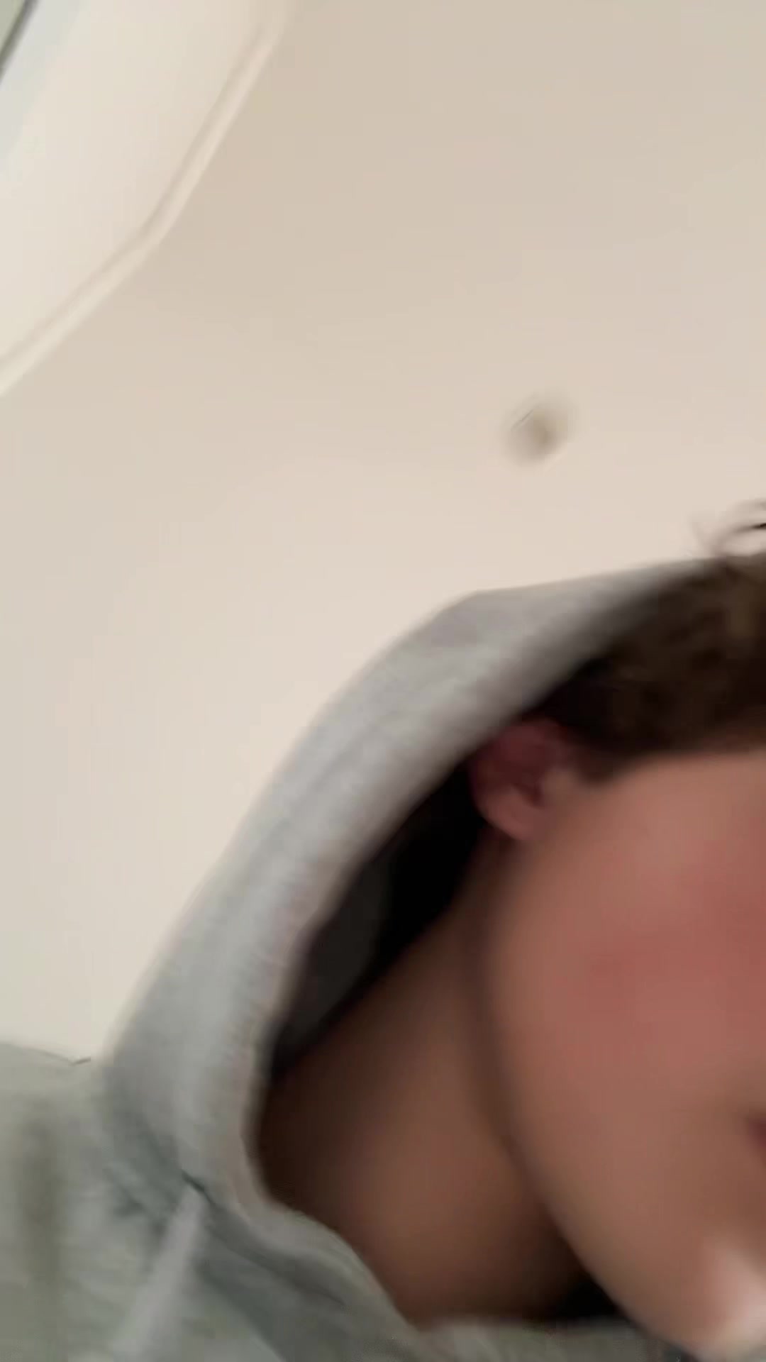 @Larpvid