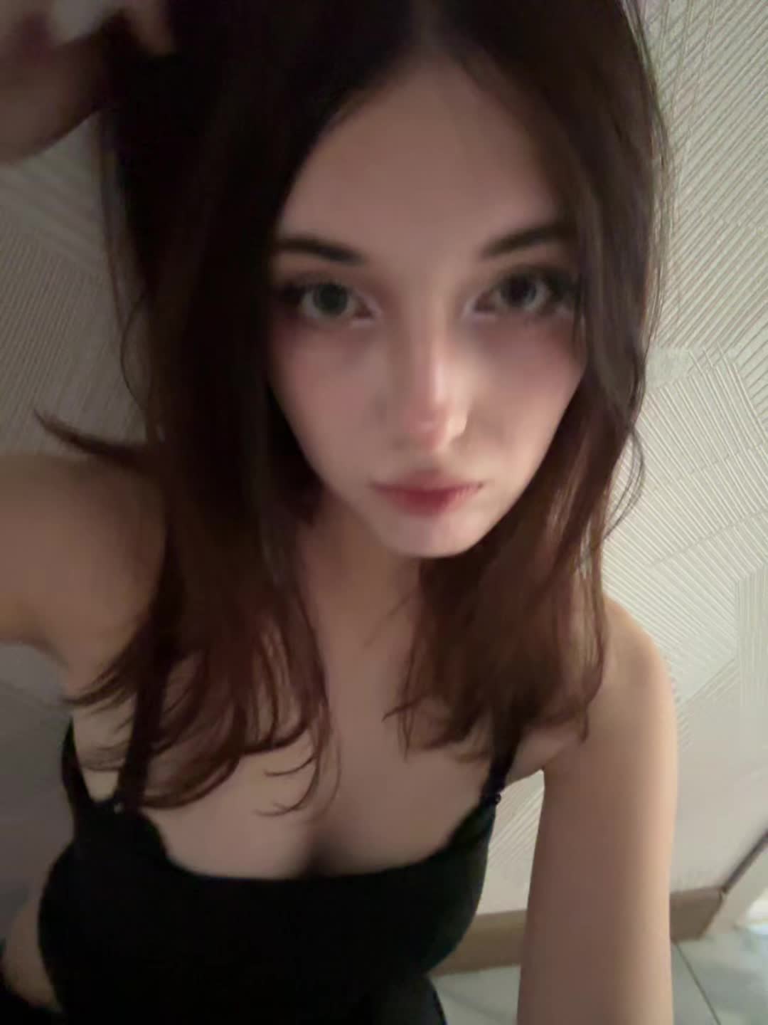 @kaorii