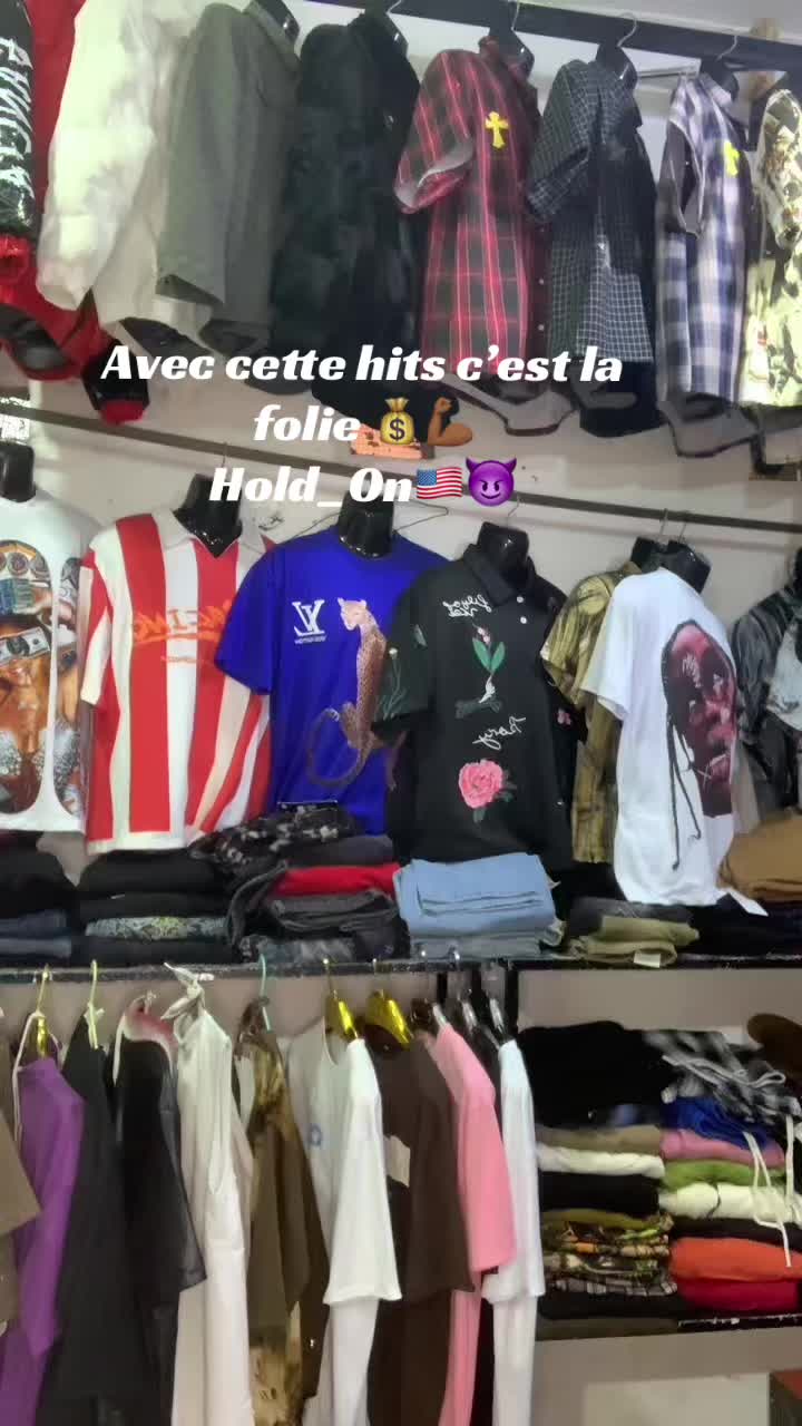@Koma Nènan Hètto 🇬🇳🇺🇸🦅