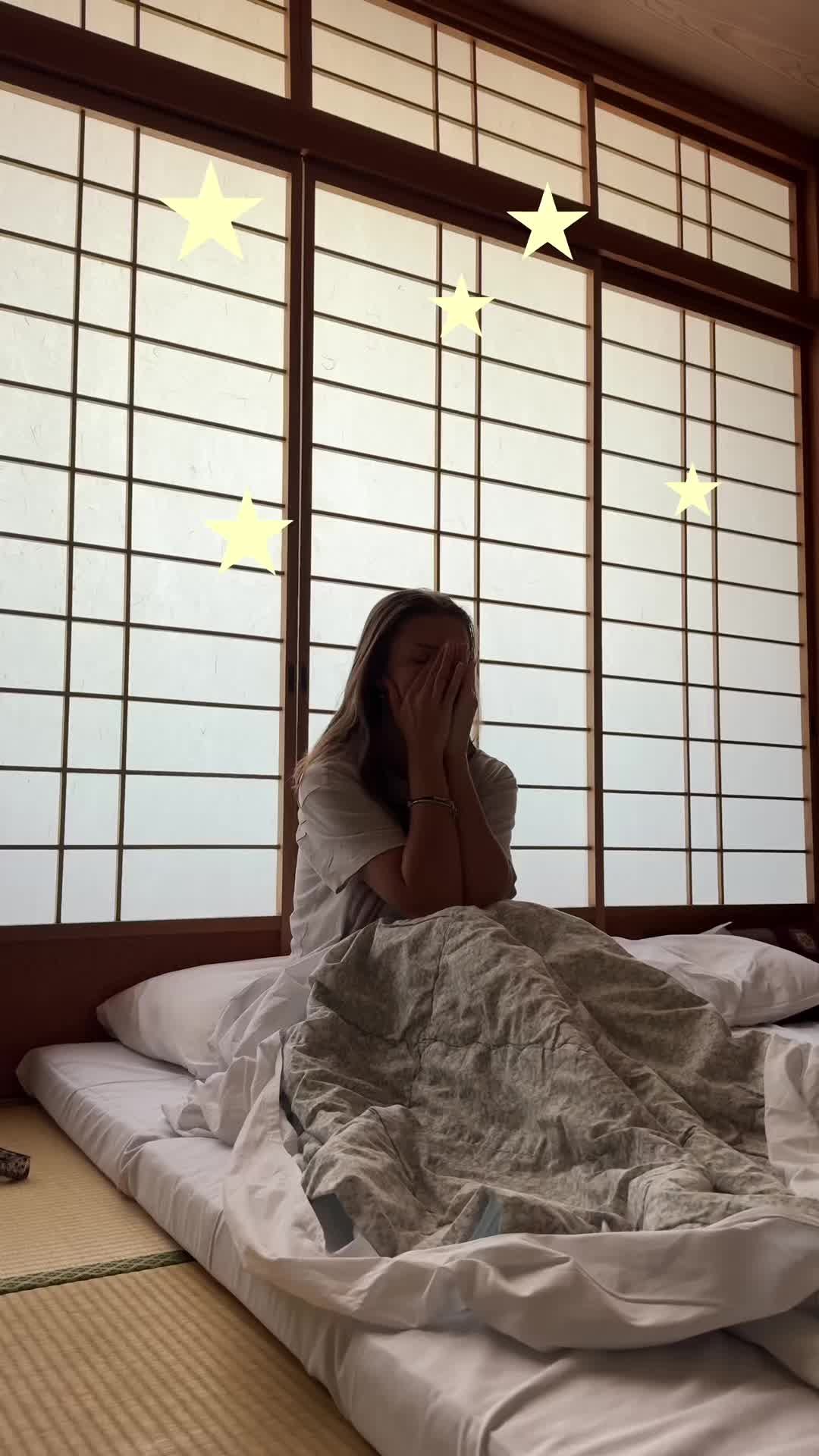 @magda❀