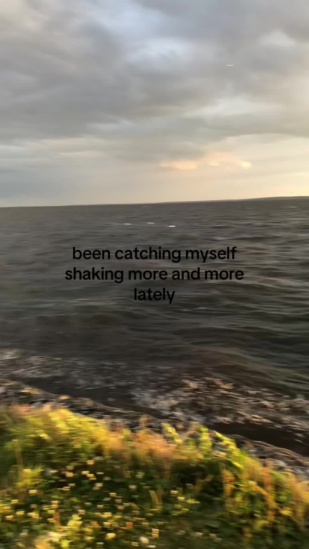 @😊