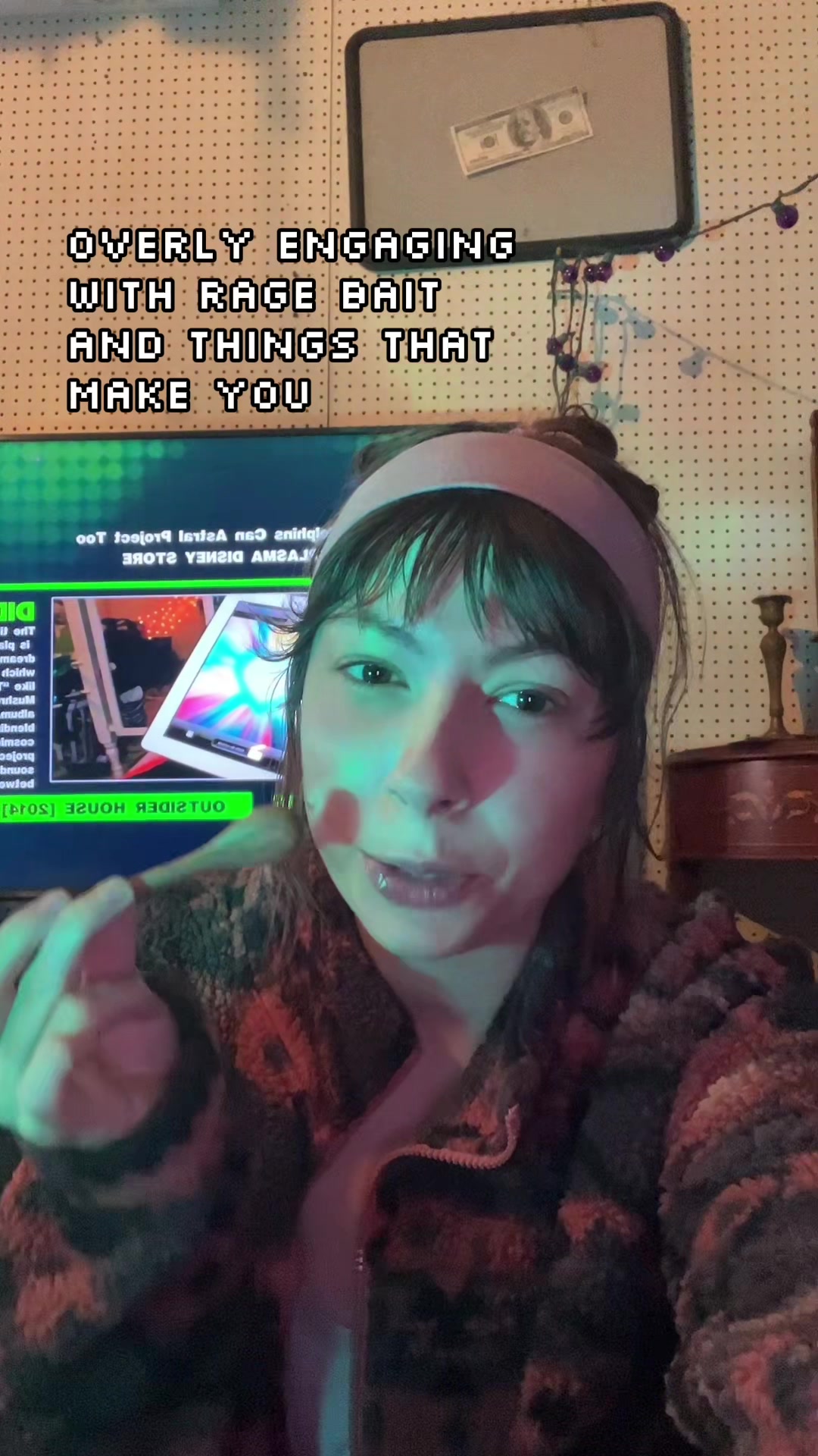 @MOUSE